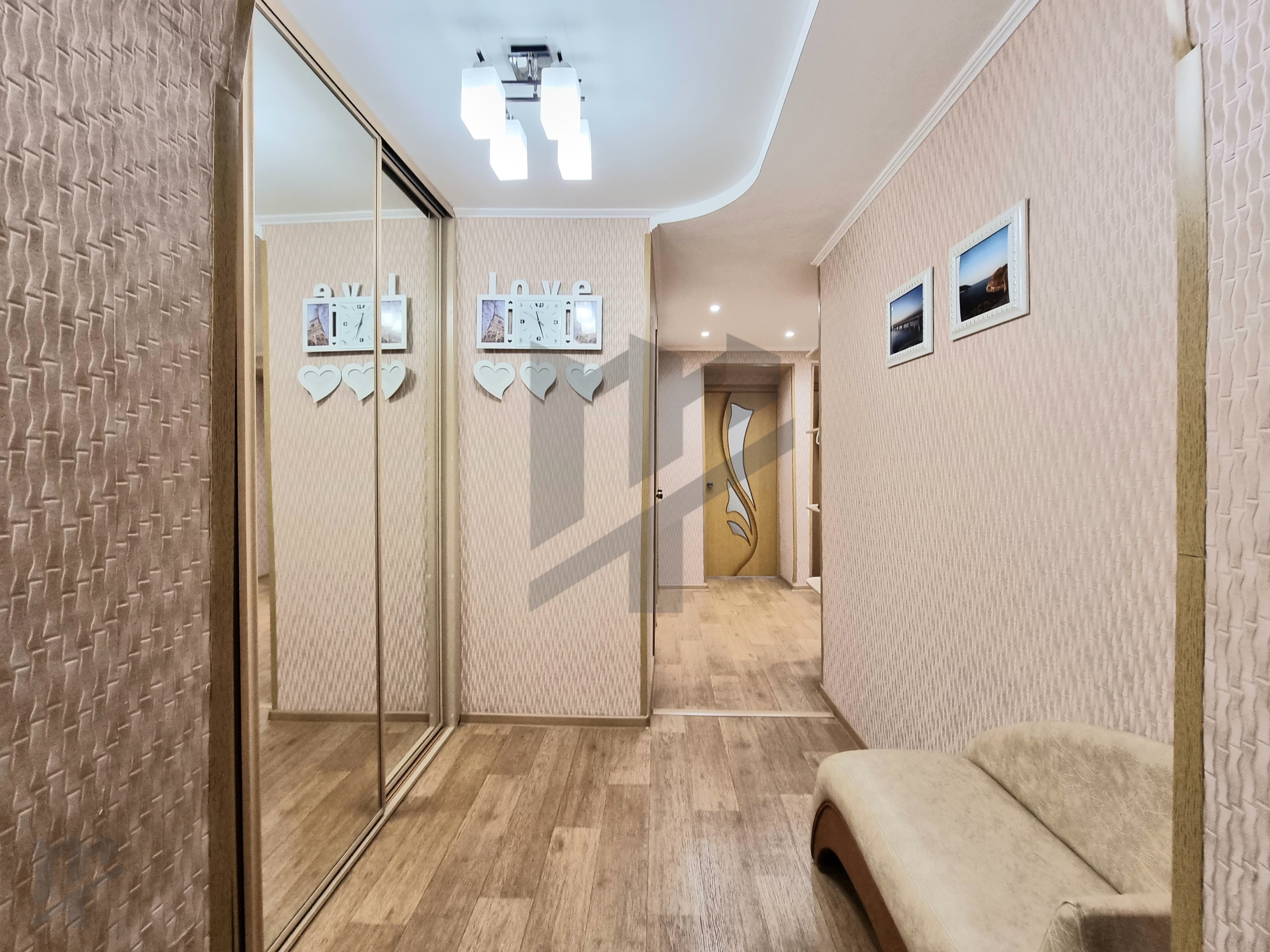 Фото объявления 30