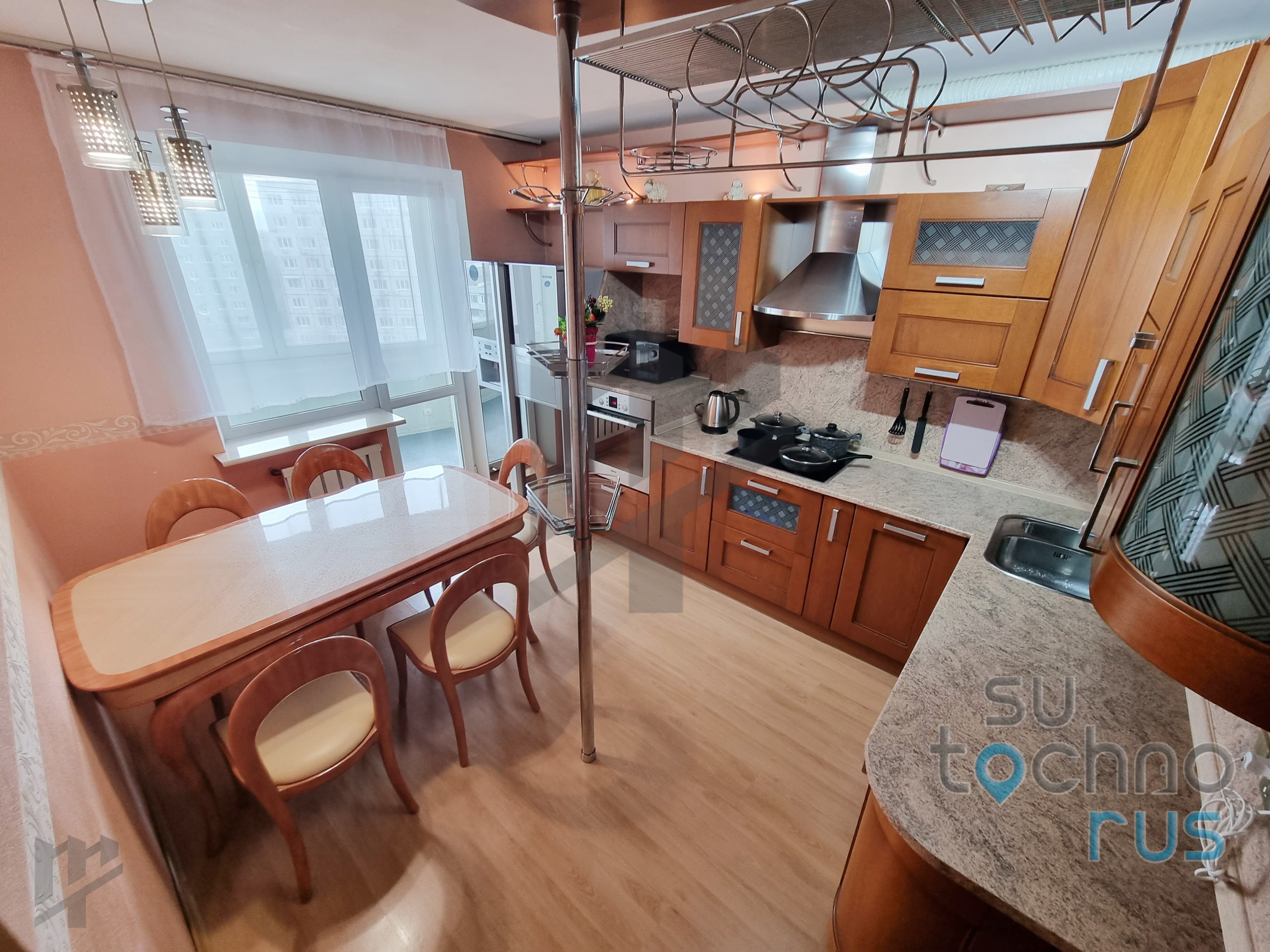 Фото объявления 23