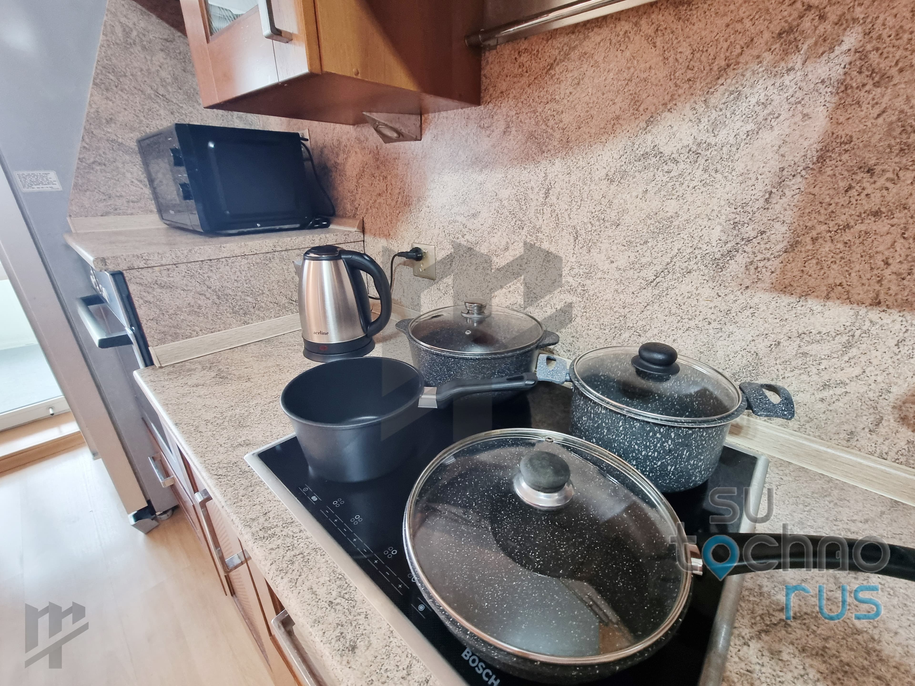 Фото объявления 30