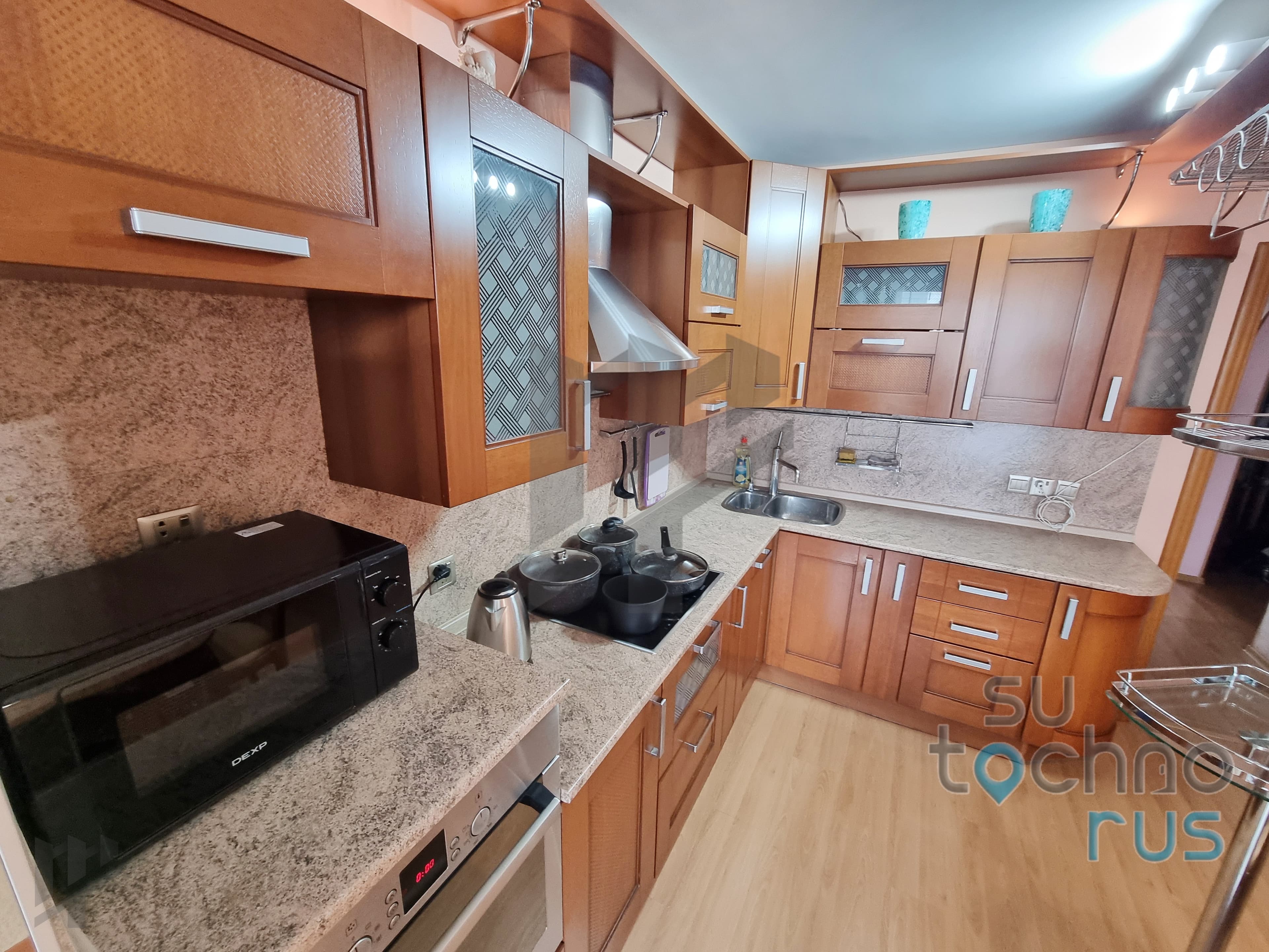 Фото объявления 28