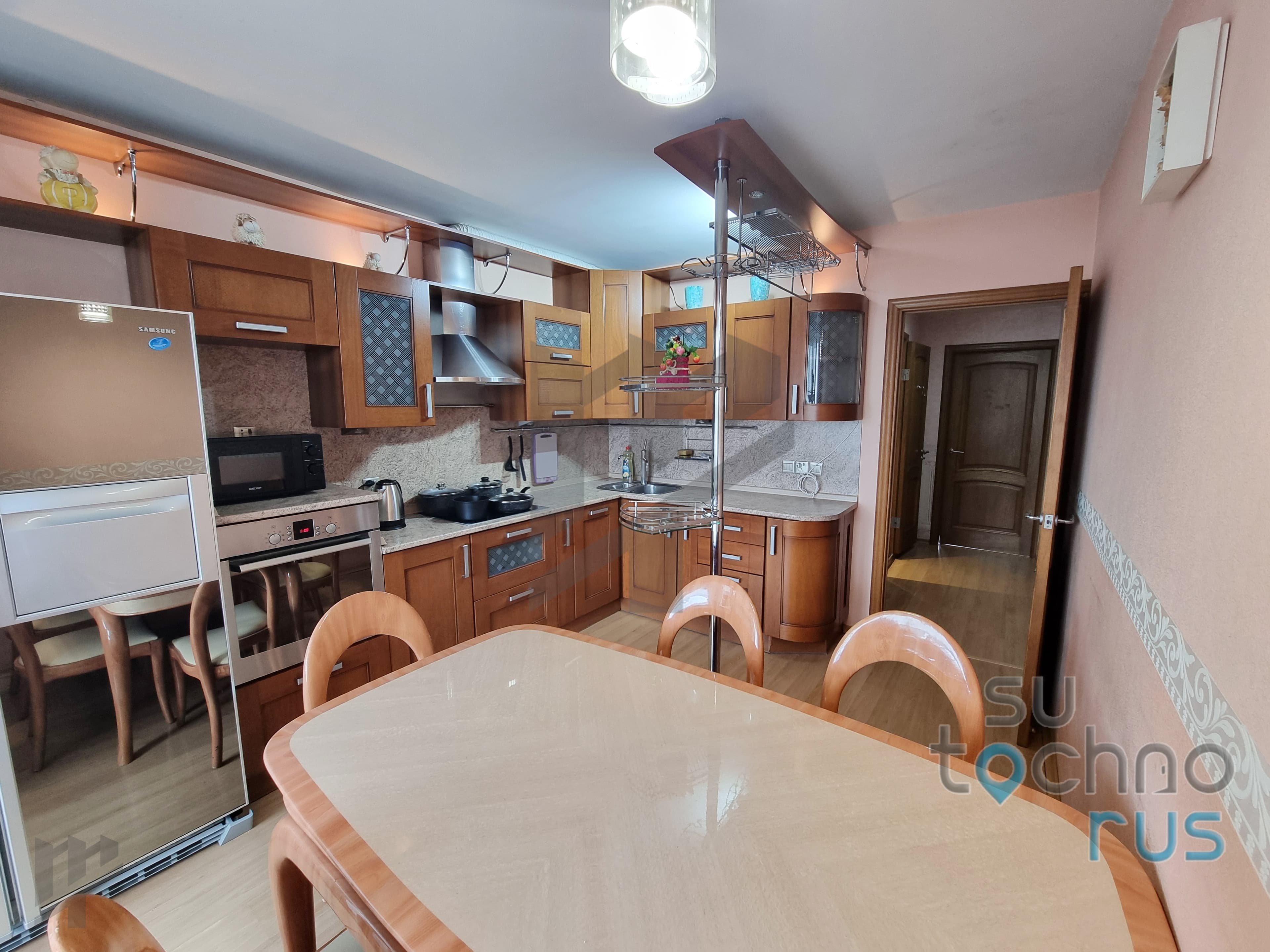 Фото объявления 26