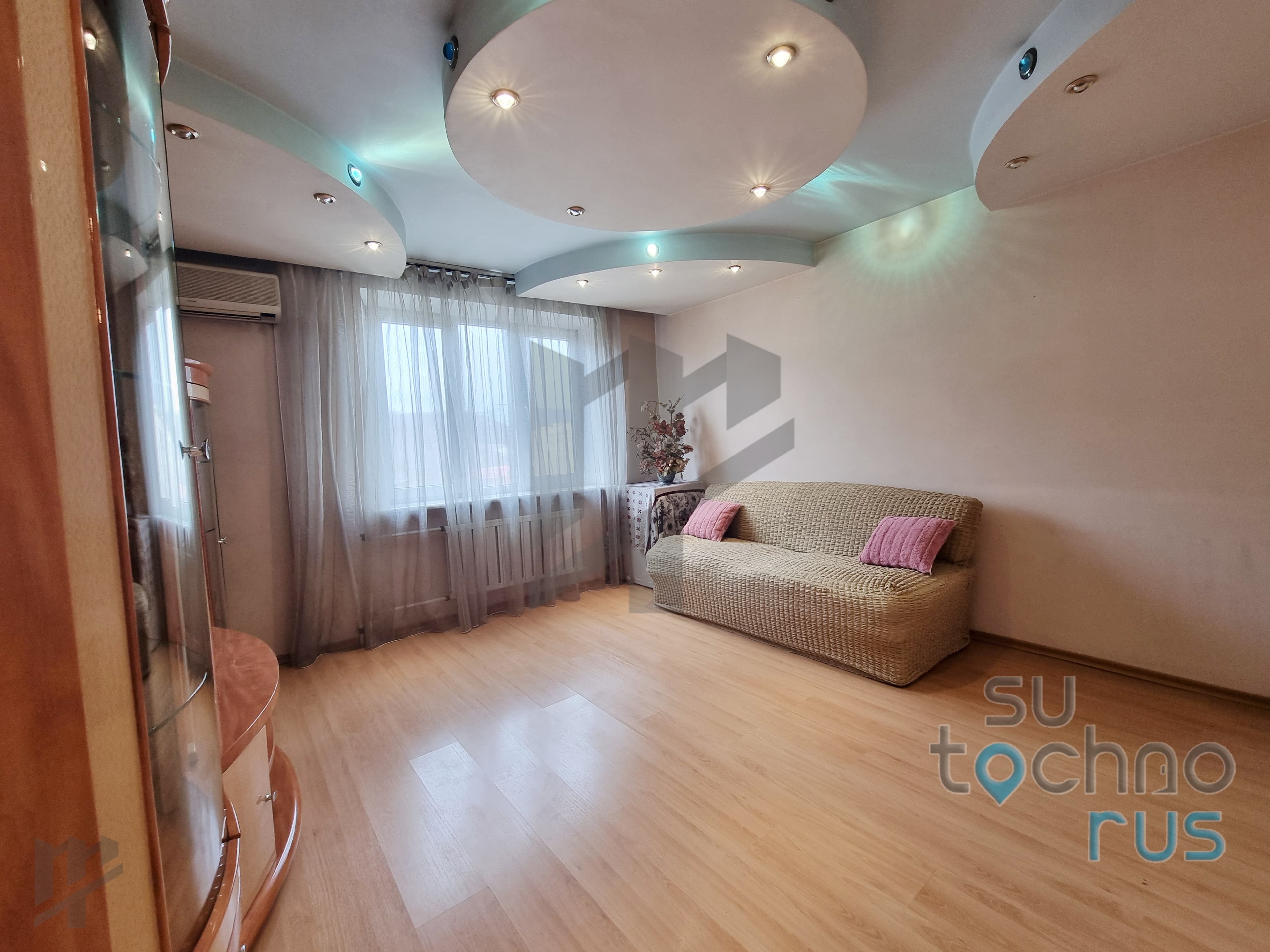 Фото объявления 10