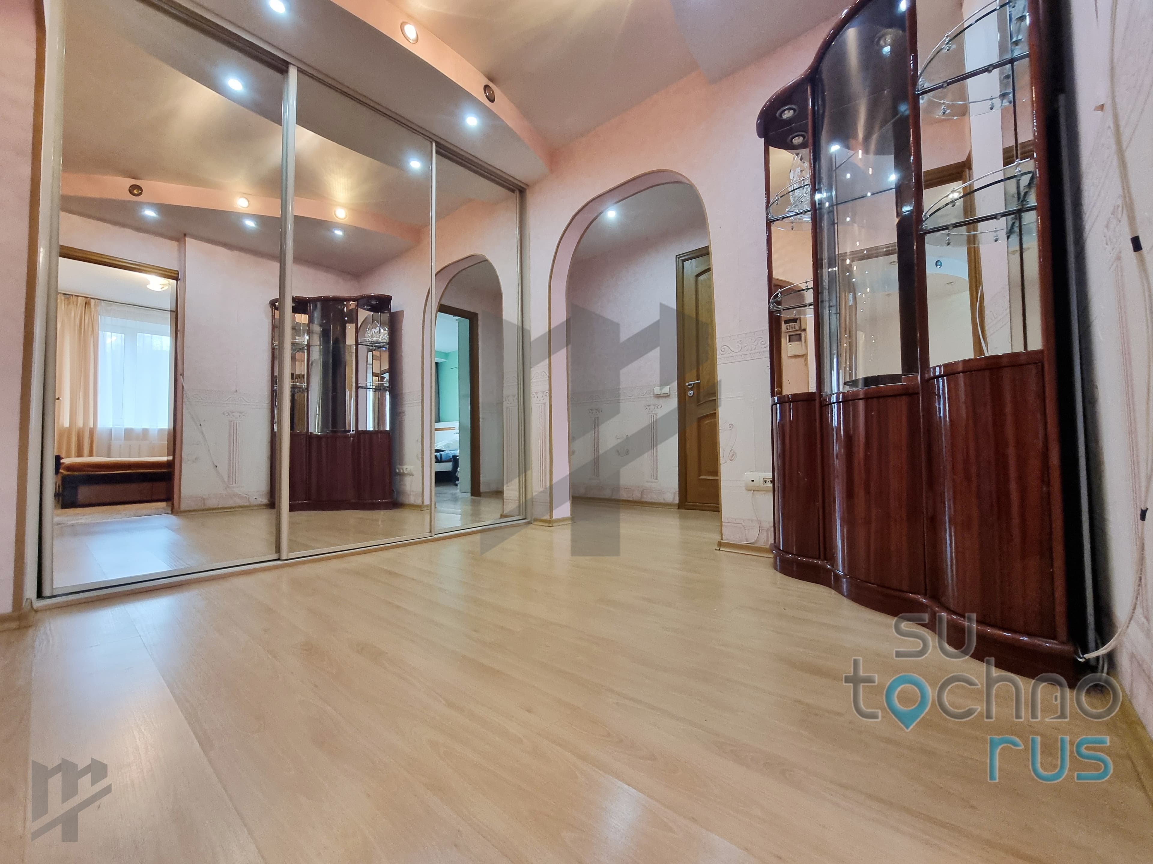 Фото объявления 38