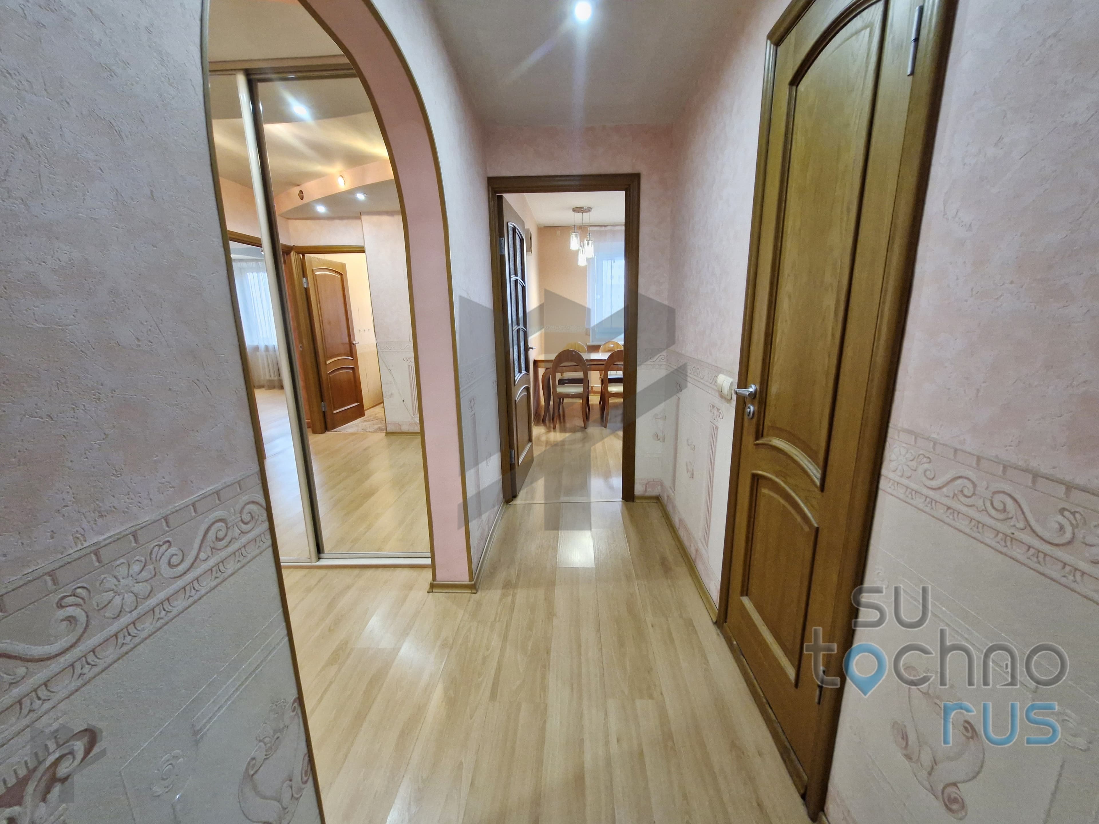 Фото объявления 32