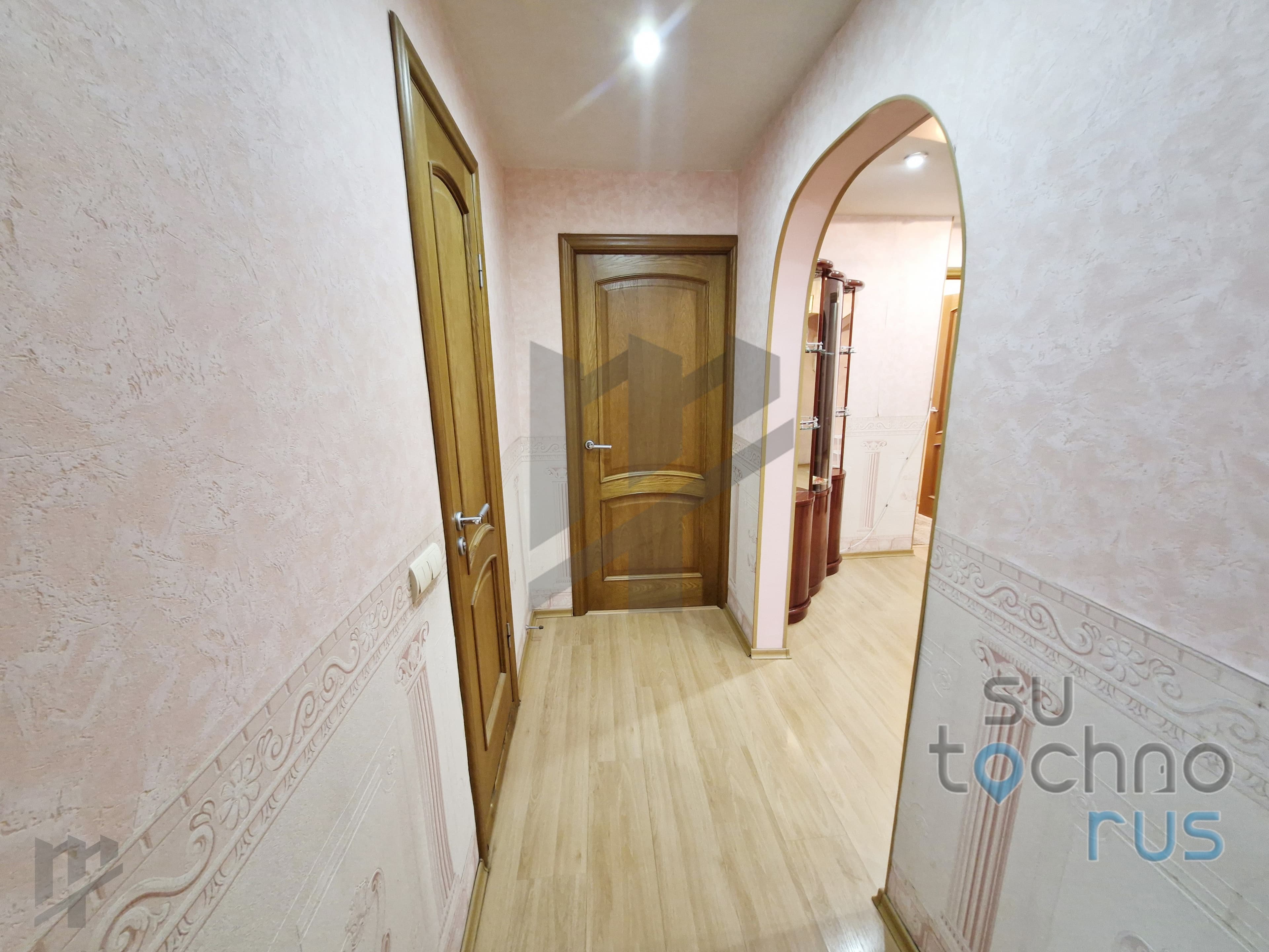 Фото объявления 34