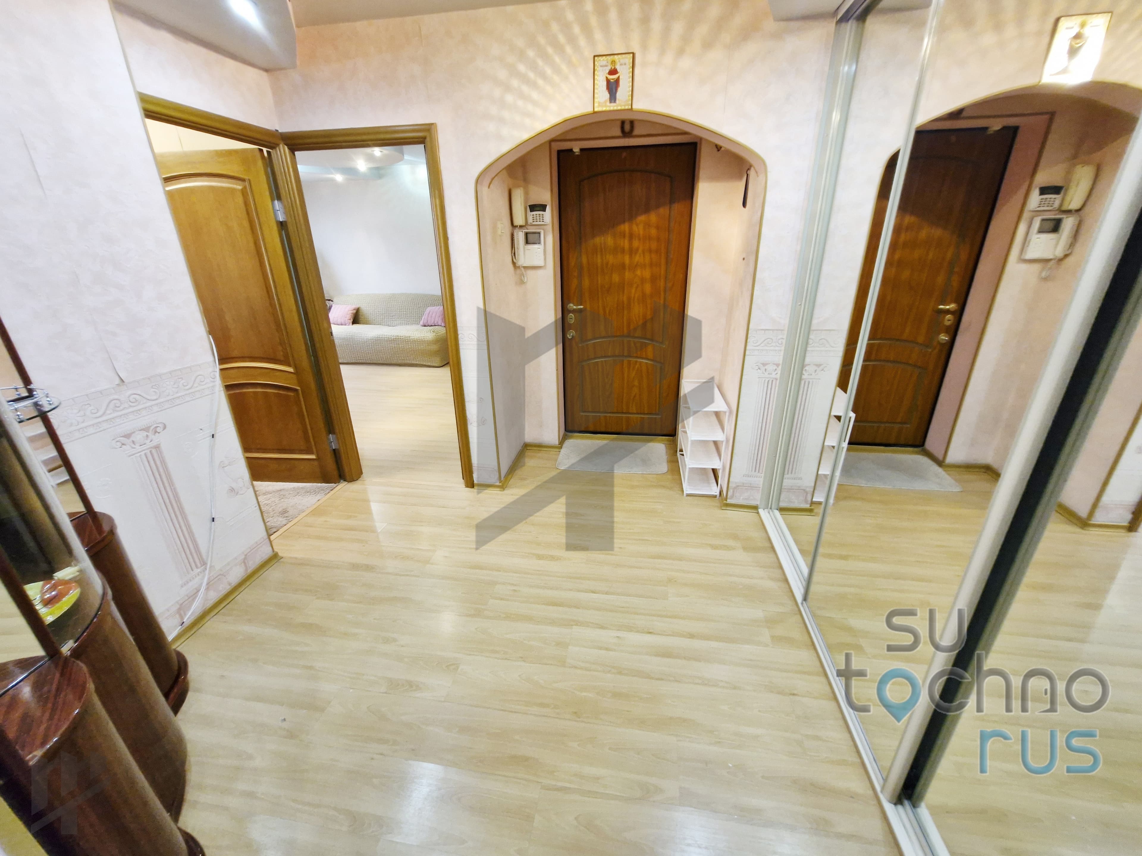 Фото объявления 35