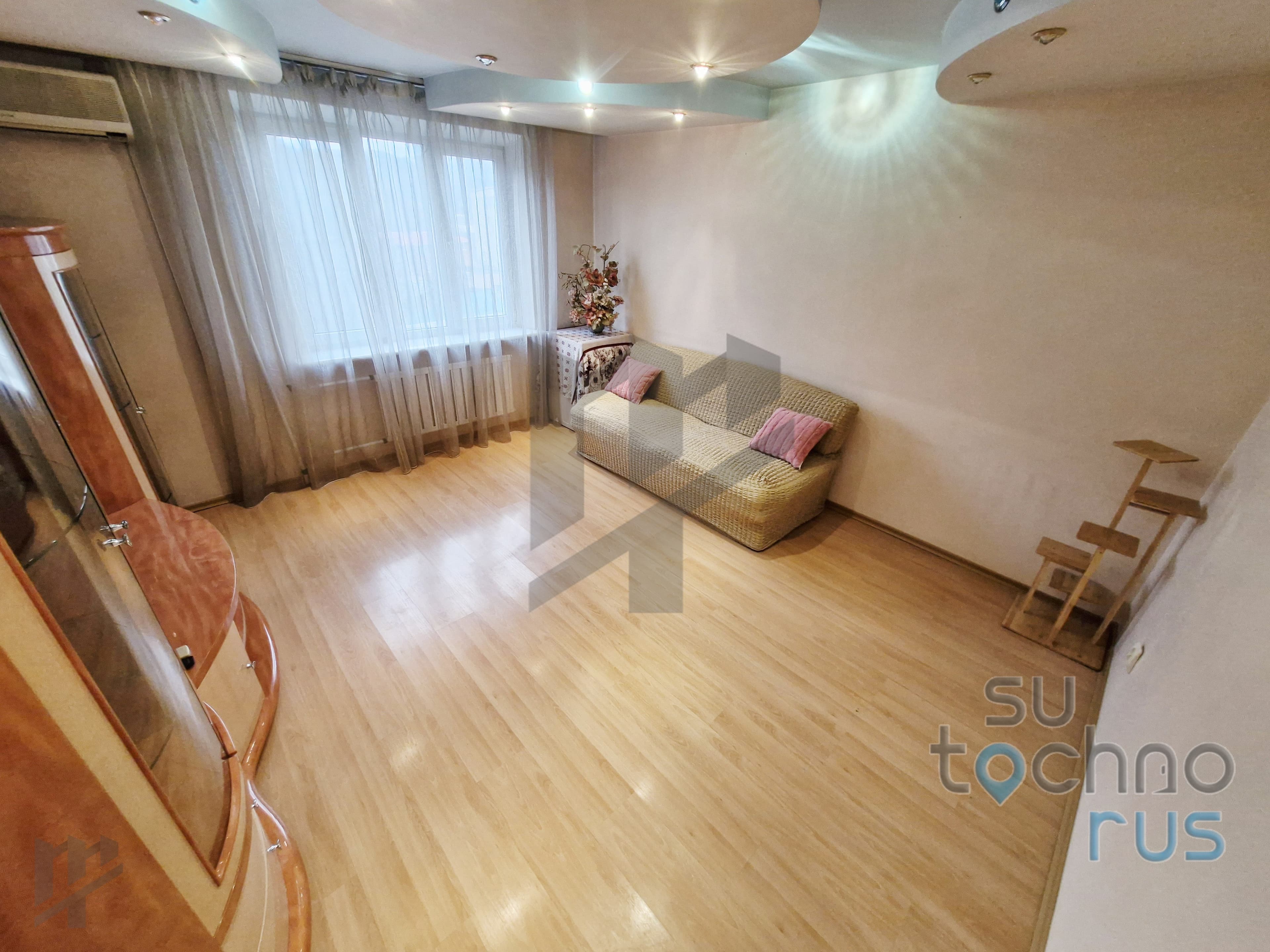 Фото объявления 4