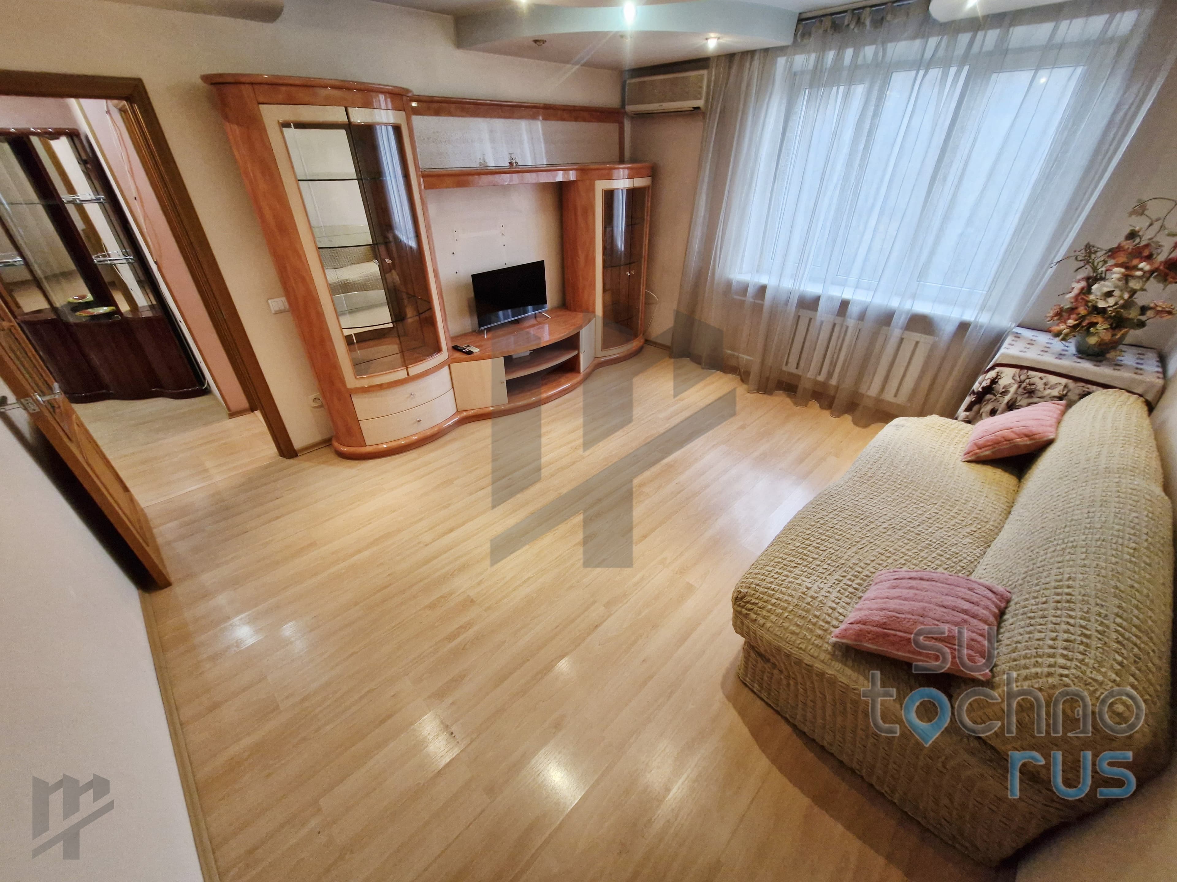 Фото объявления 1