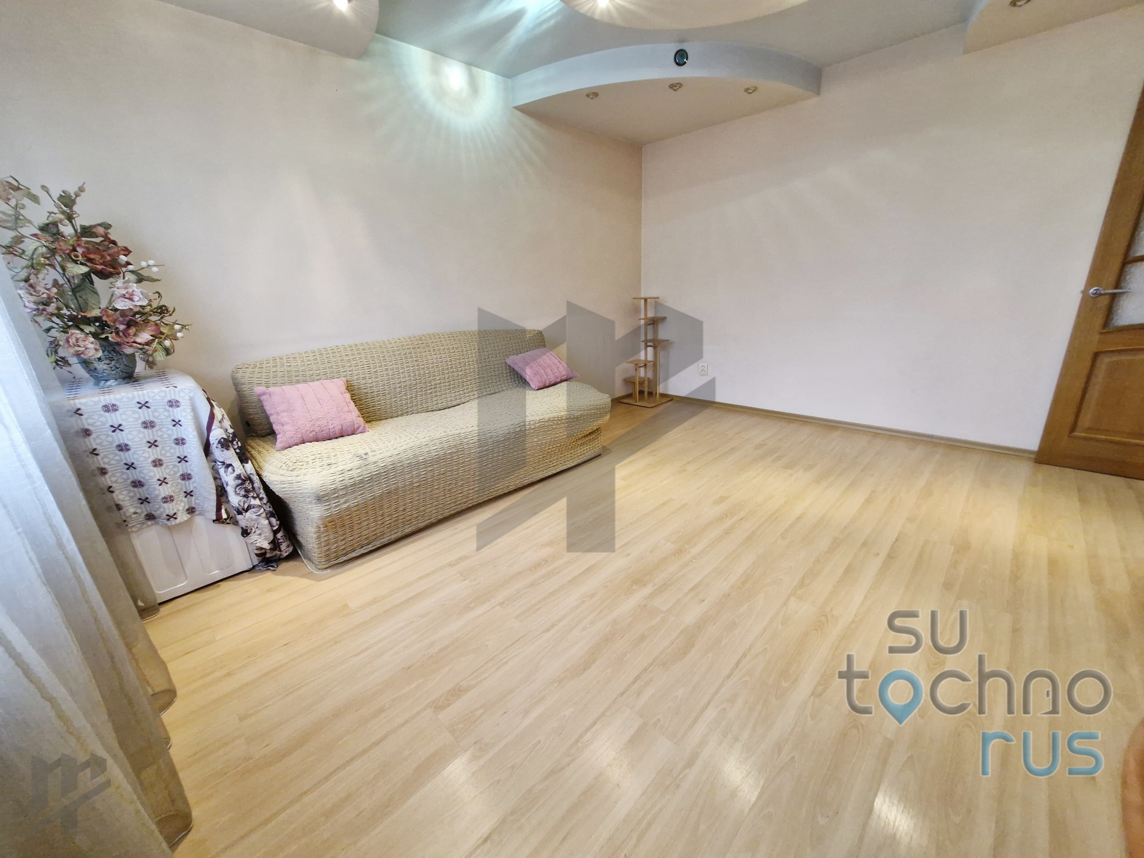 Фото объявления 6