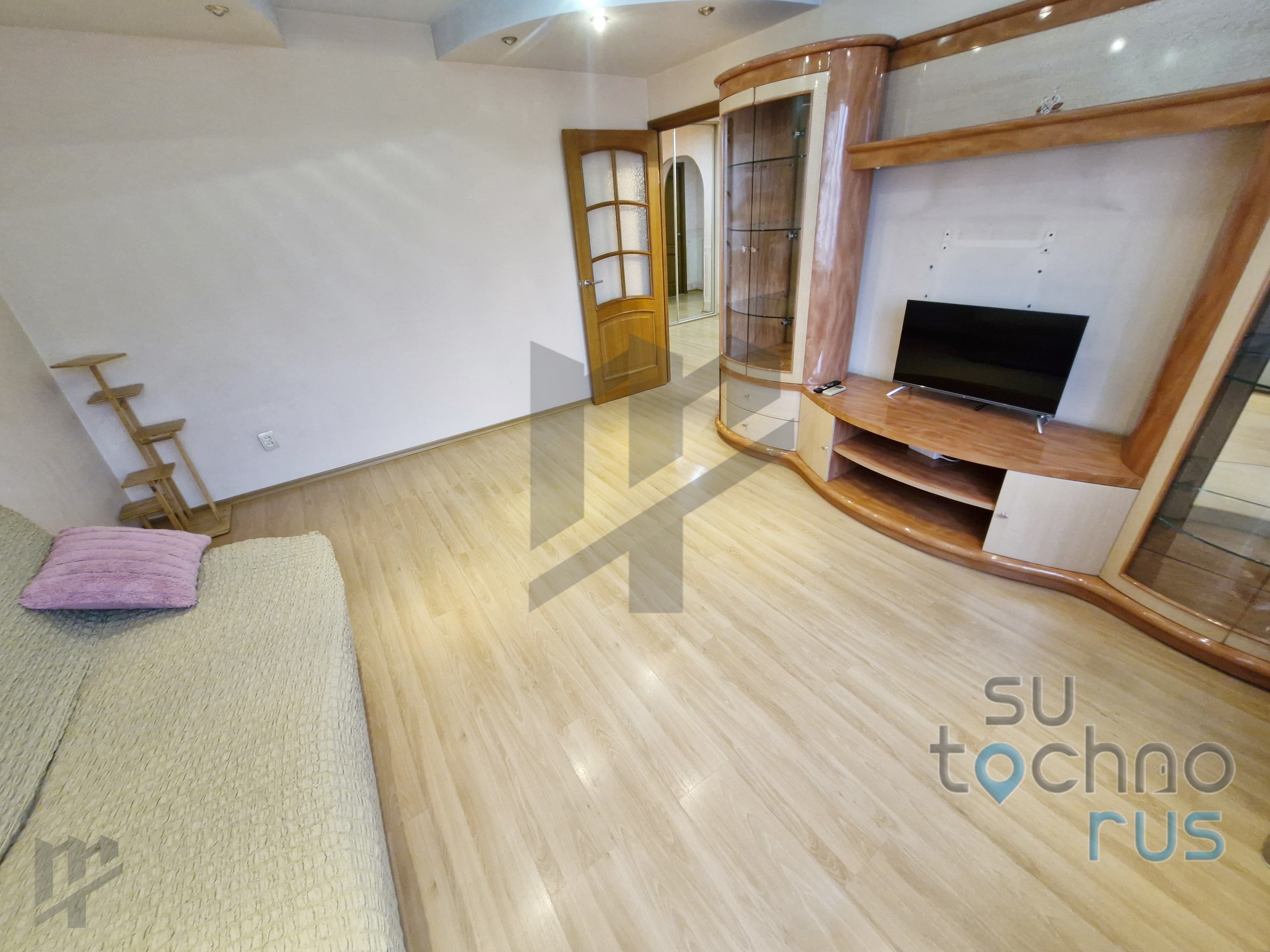 Фото объявления 8