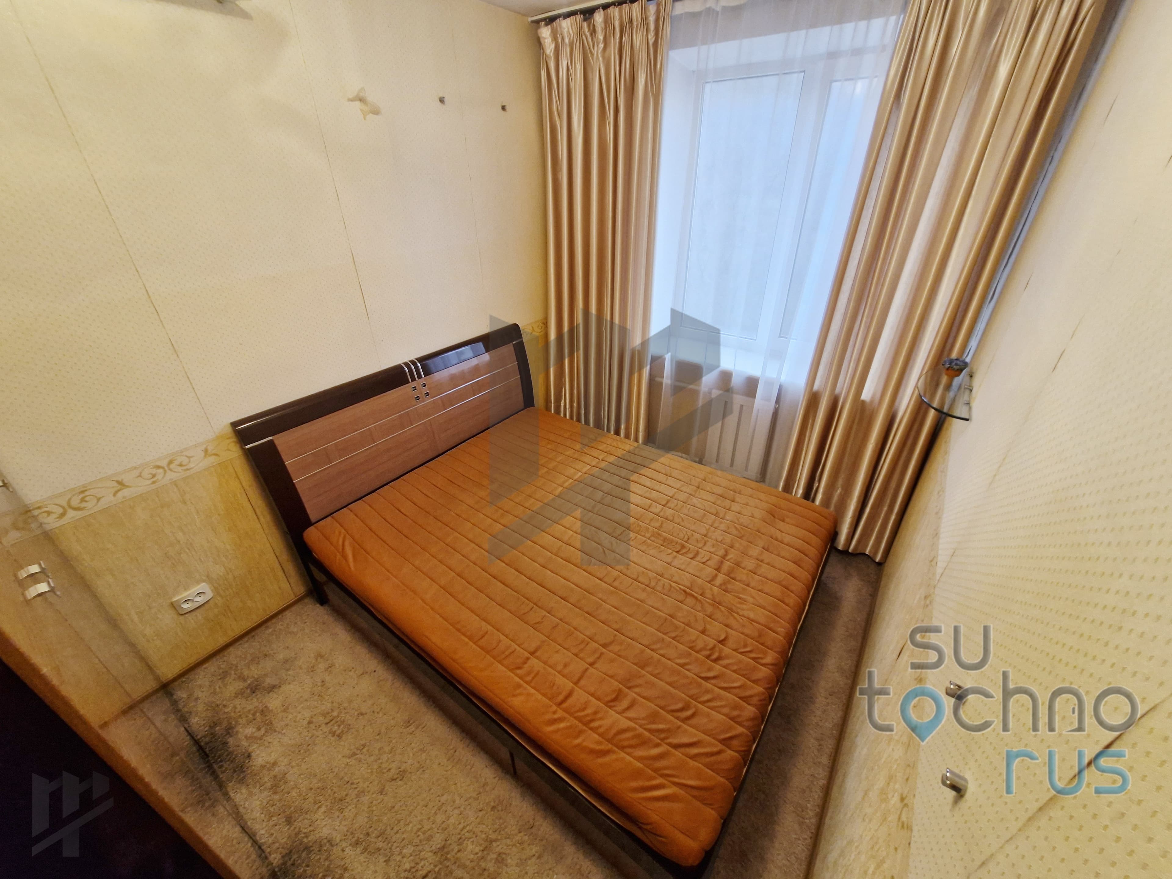 Фото объявления 18