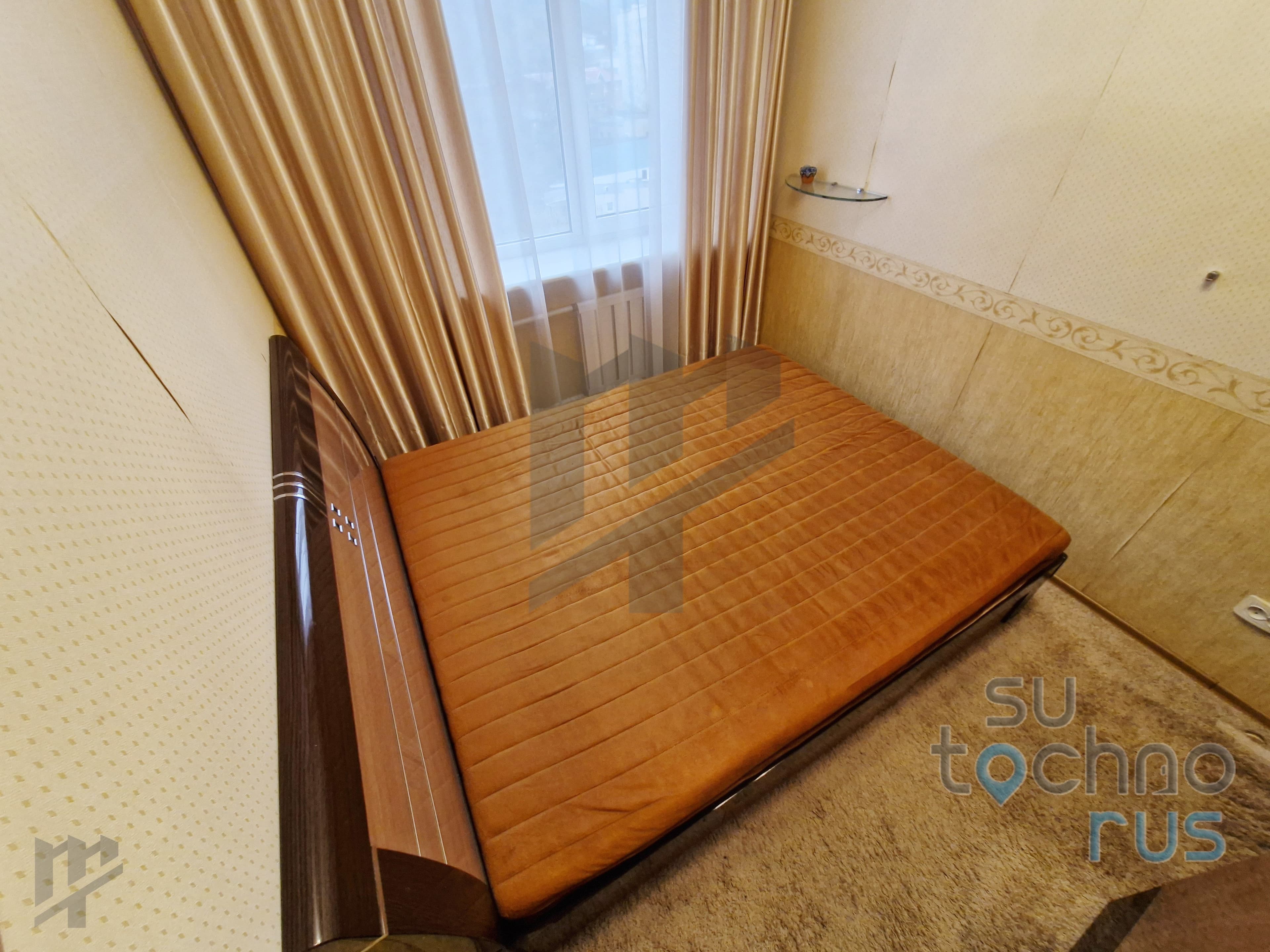 Фото объявления 19