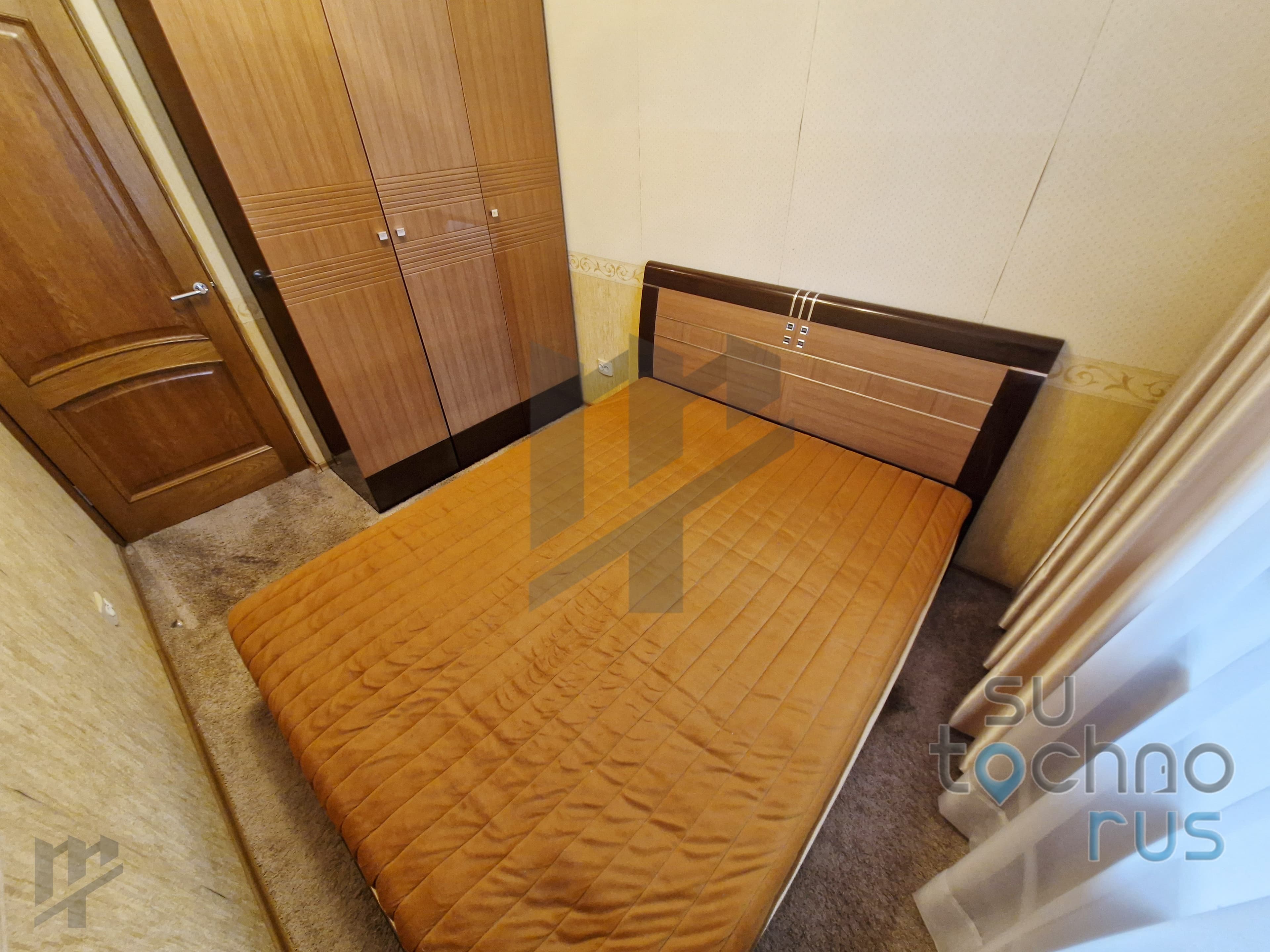 Фото объявления 21