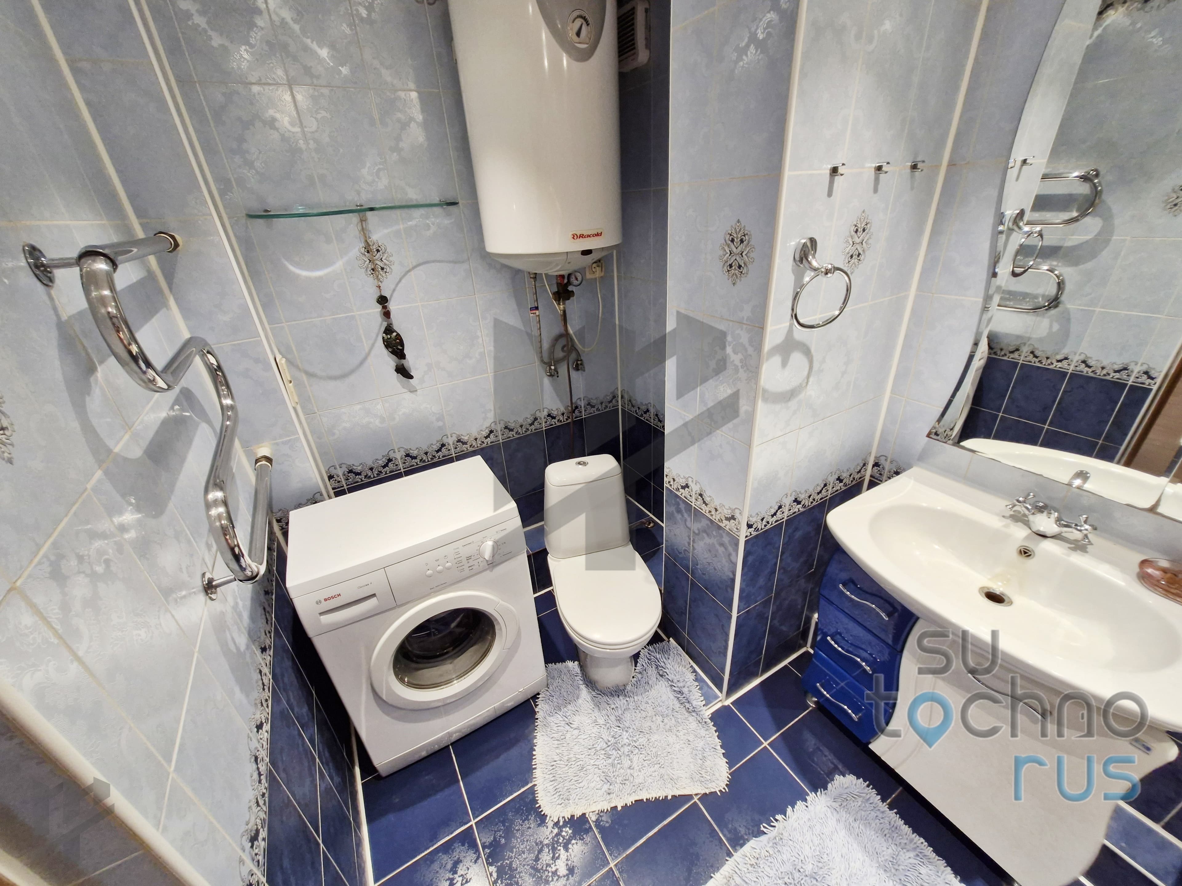 Фото объявления 39