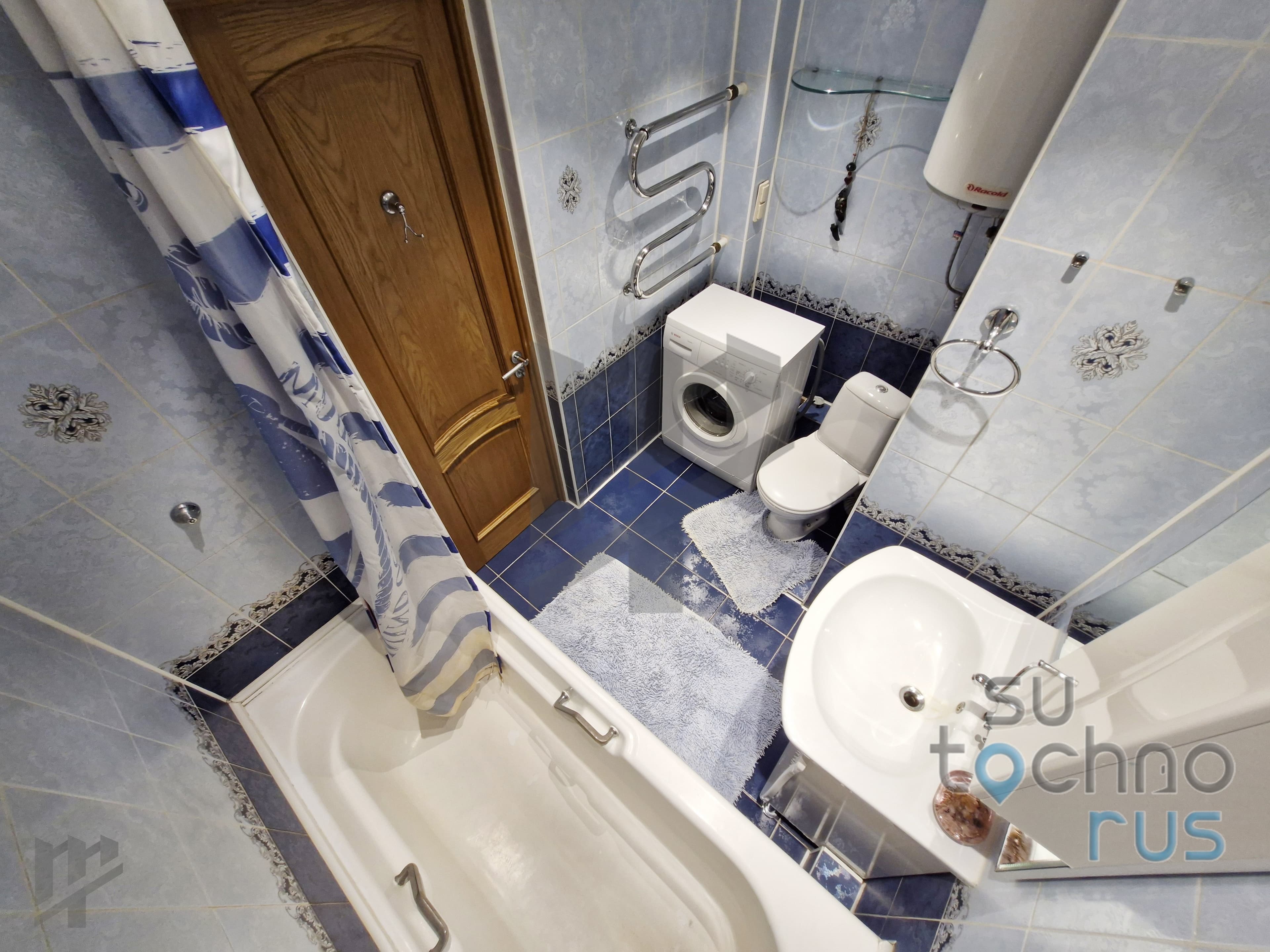 Фото объявления 41