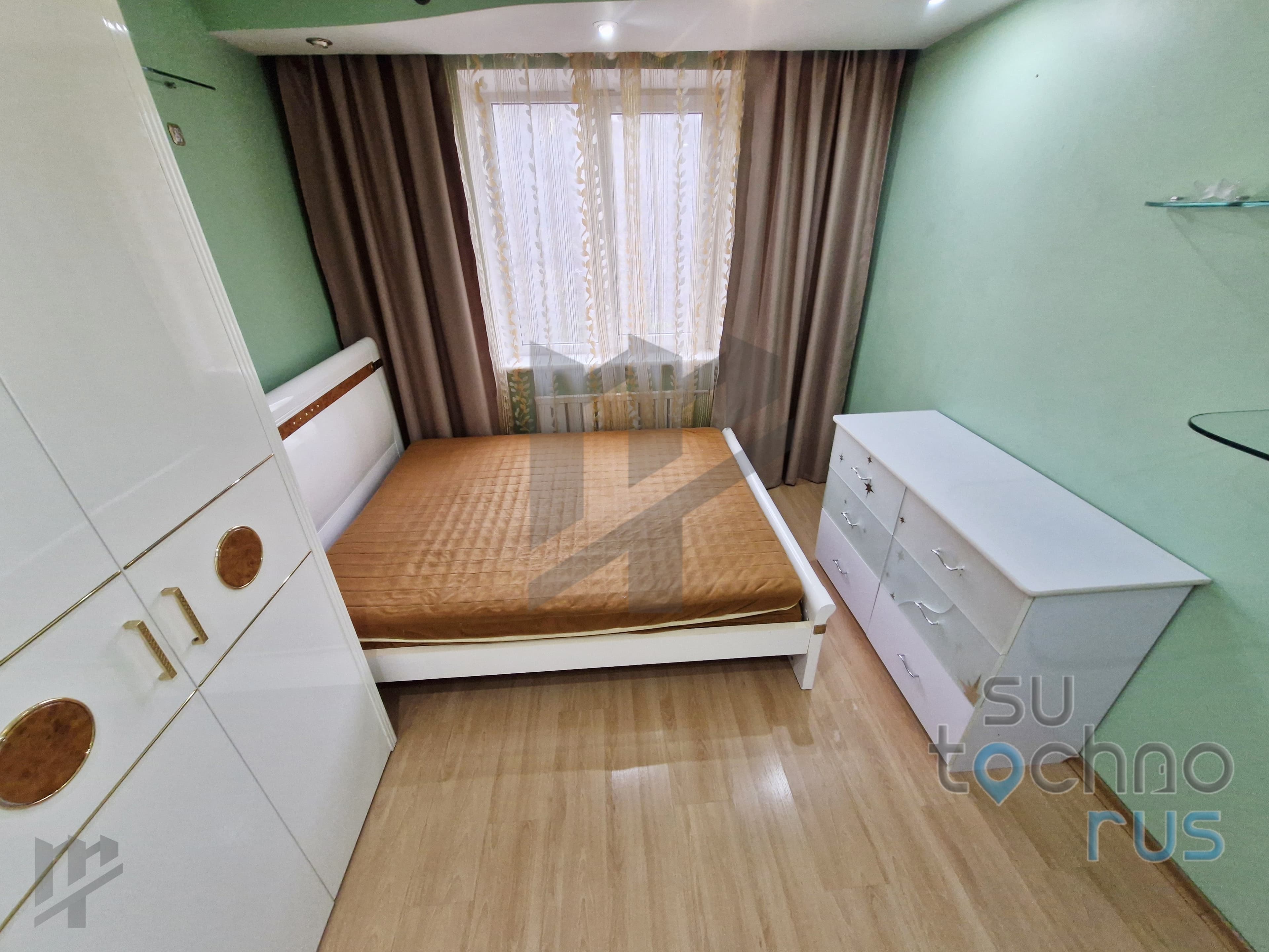 Фото объявления 14