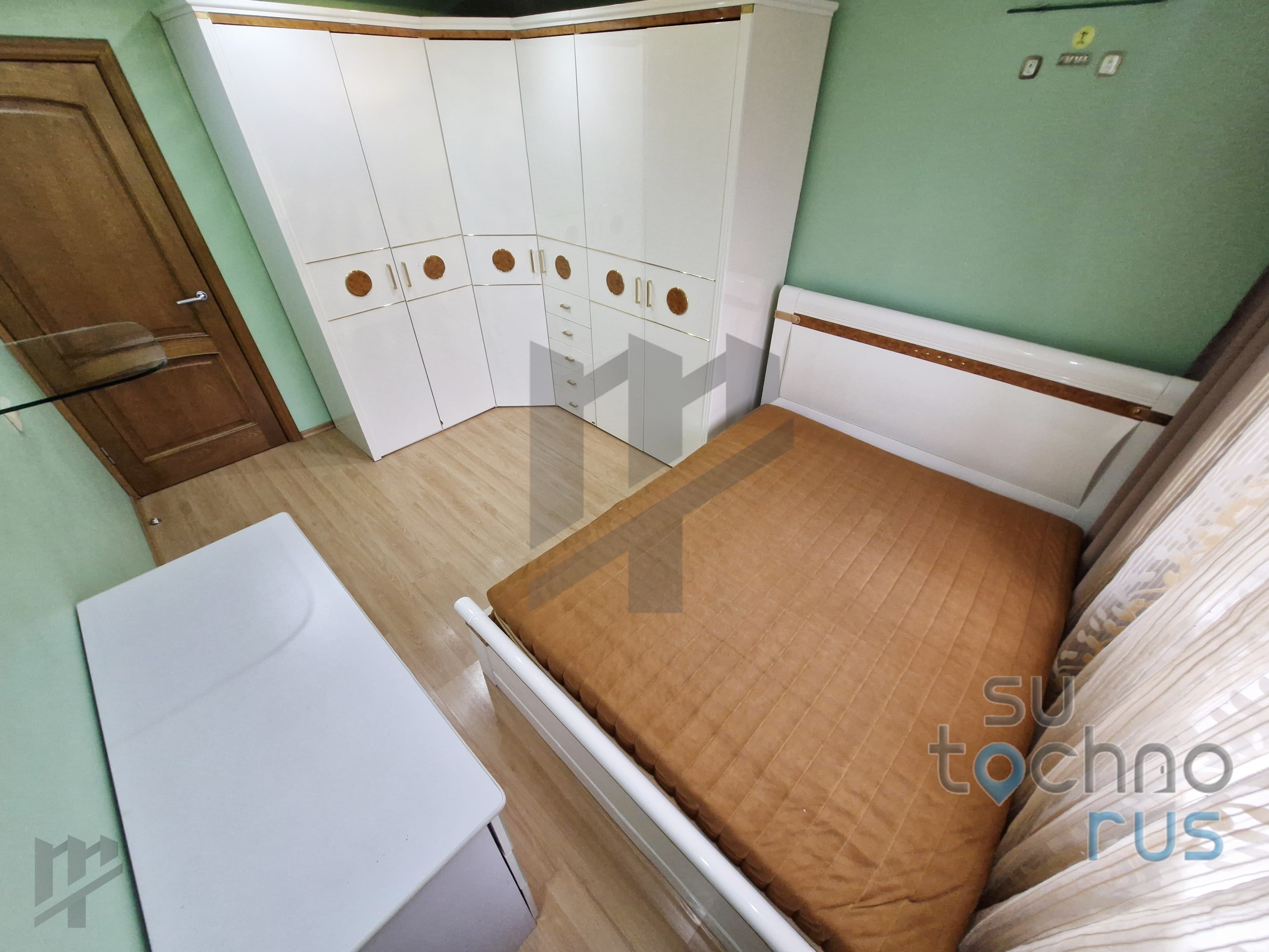 Фото объявления 15