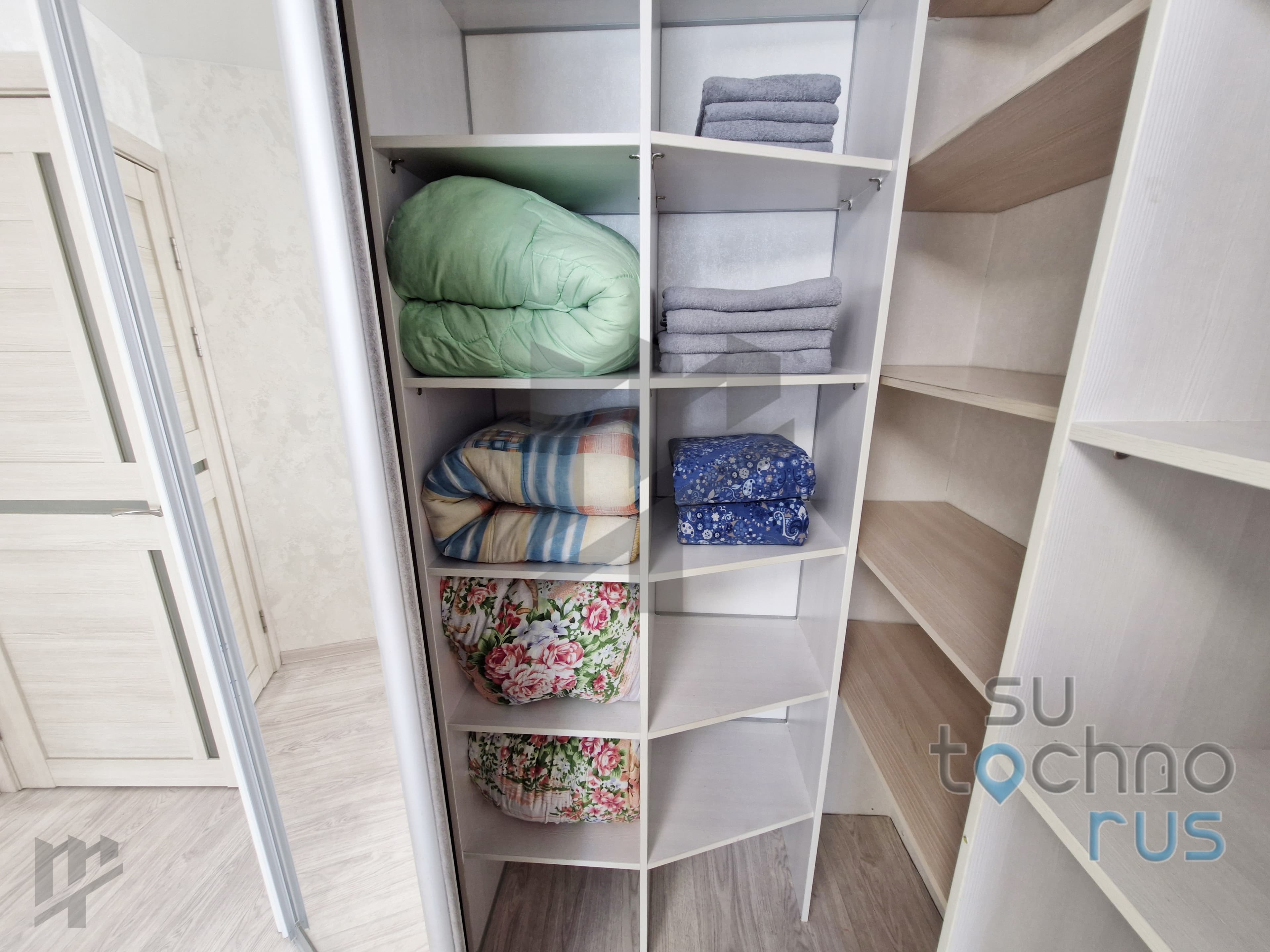 Фото объявления 16