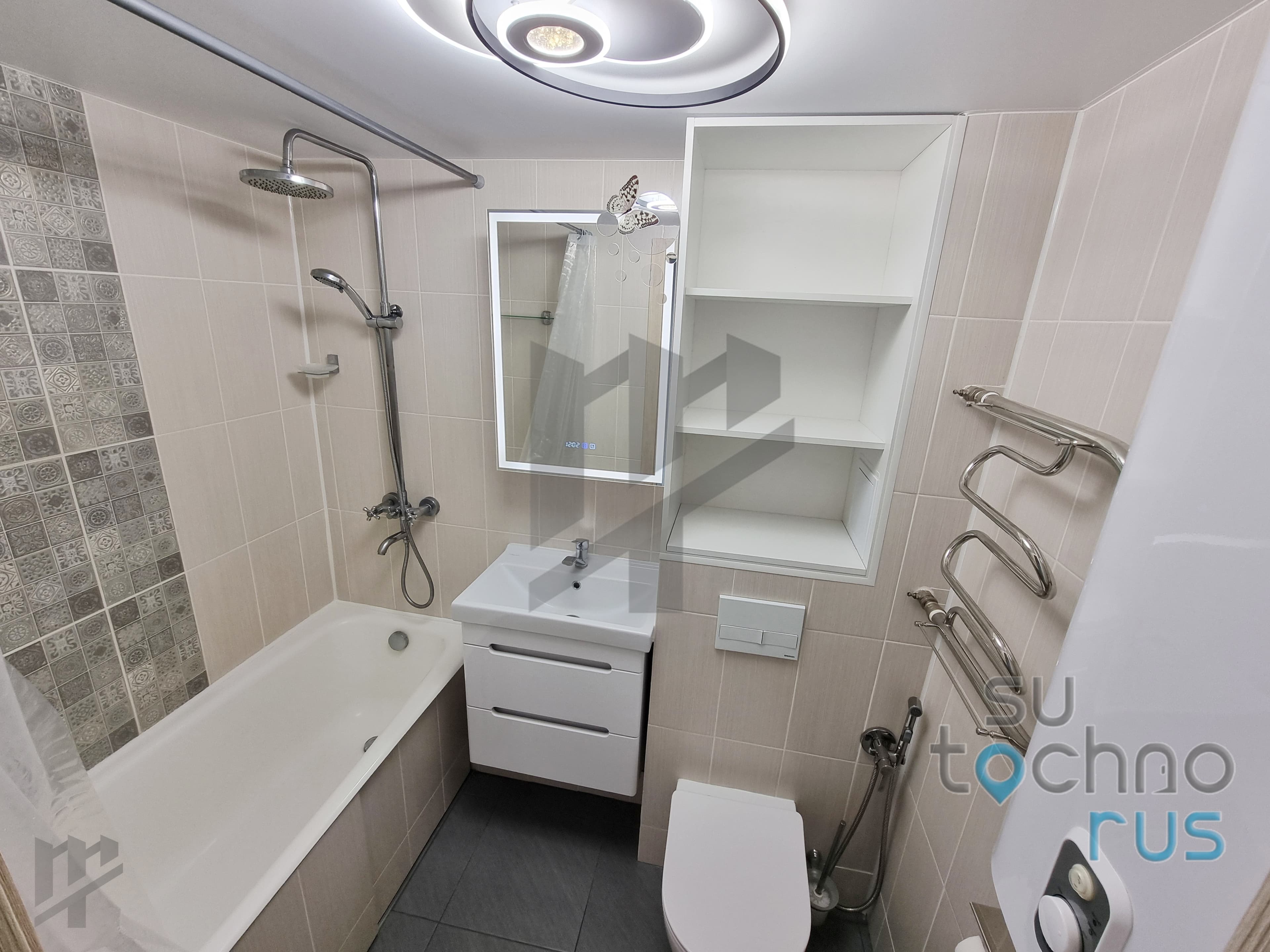 Фото объявления 31