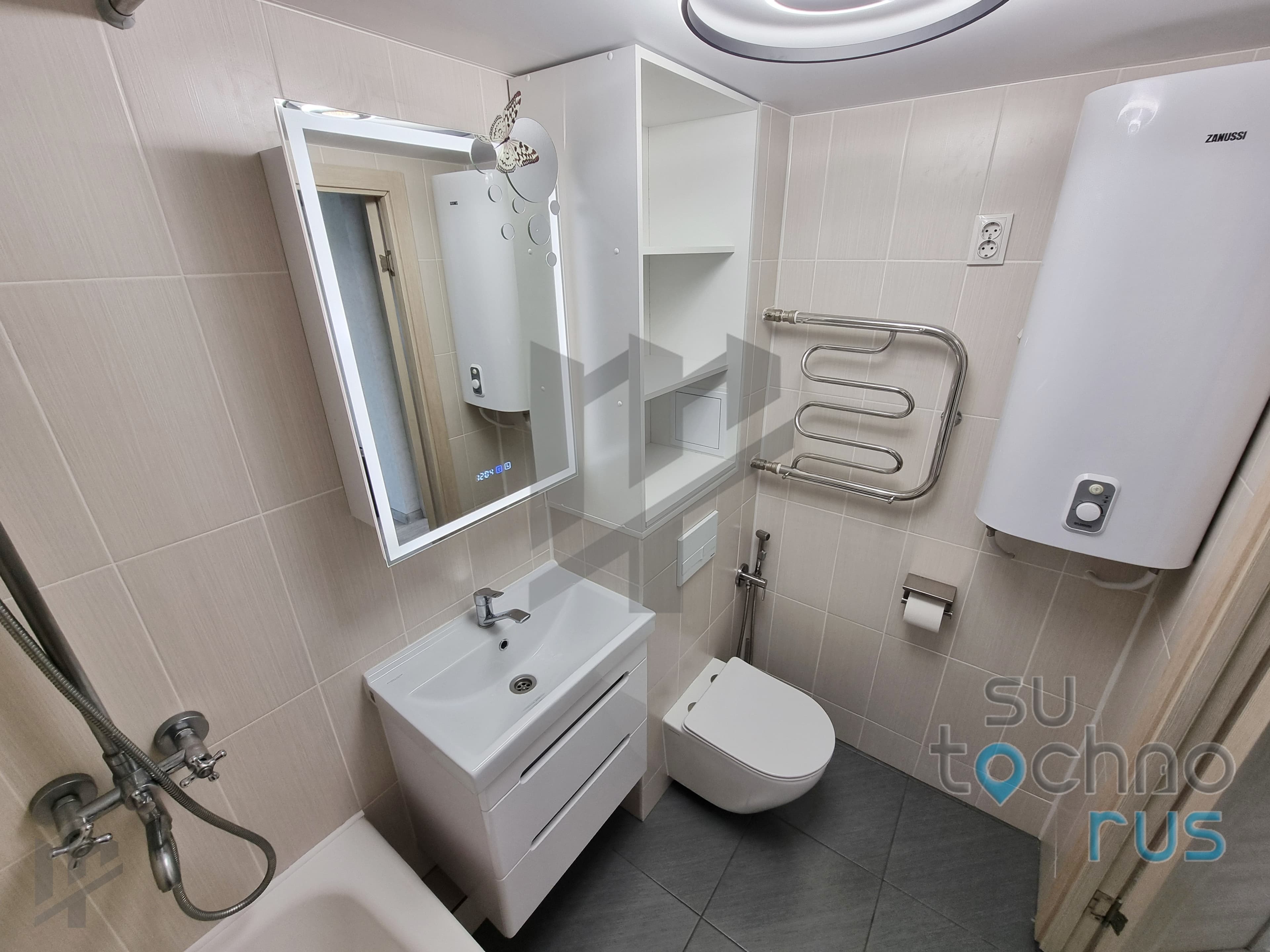 Фото объявления 29