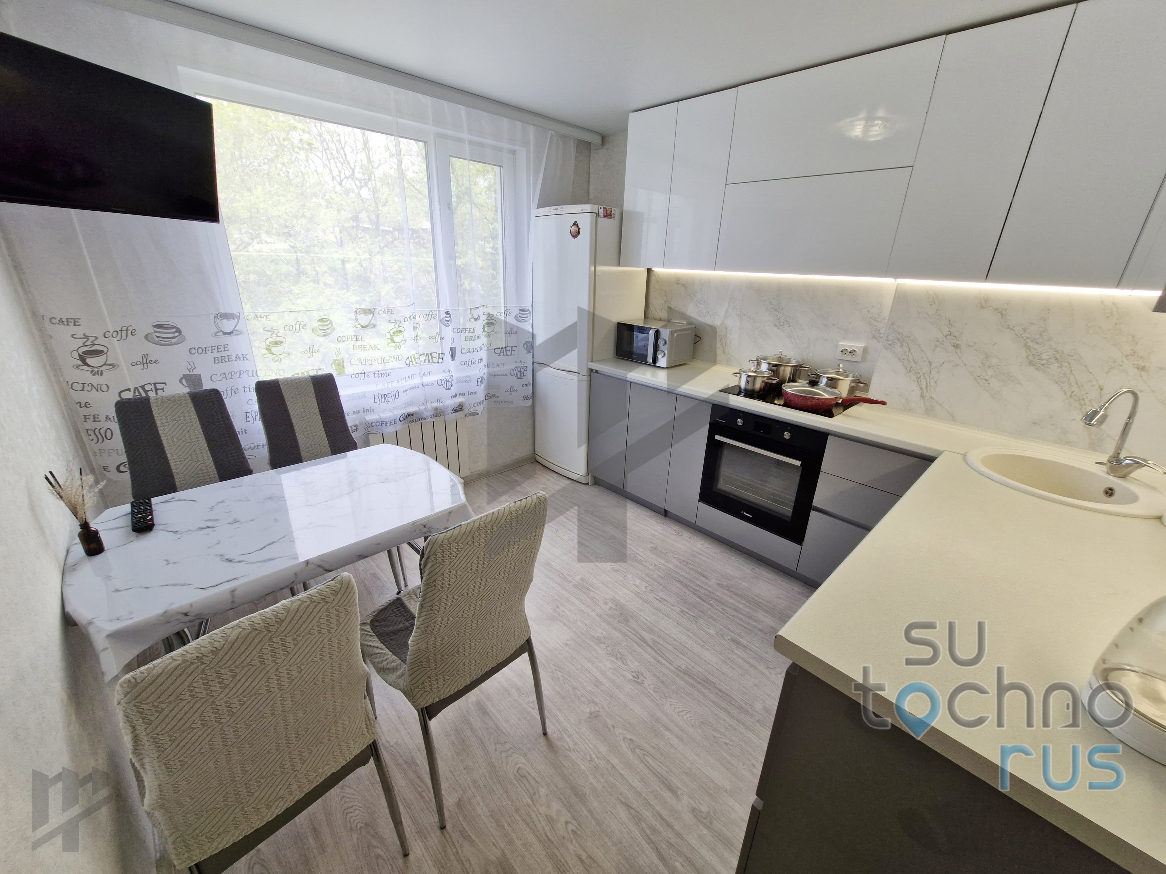 Фото объявления 22