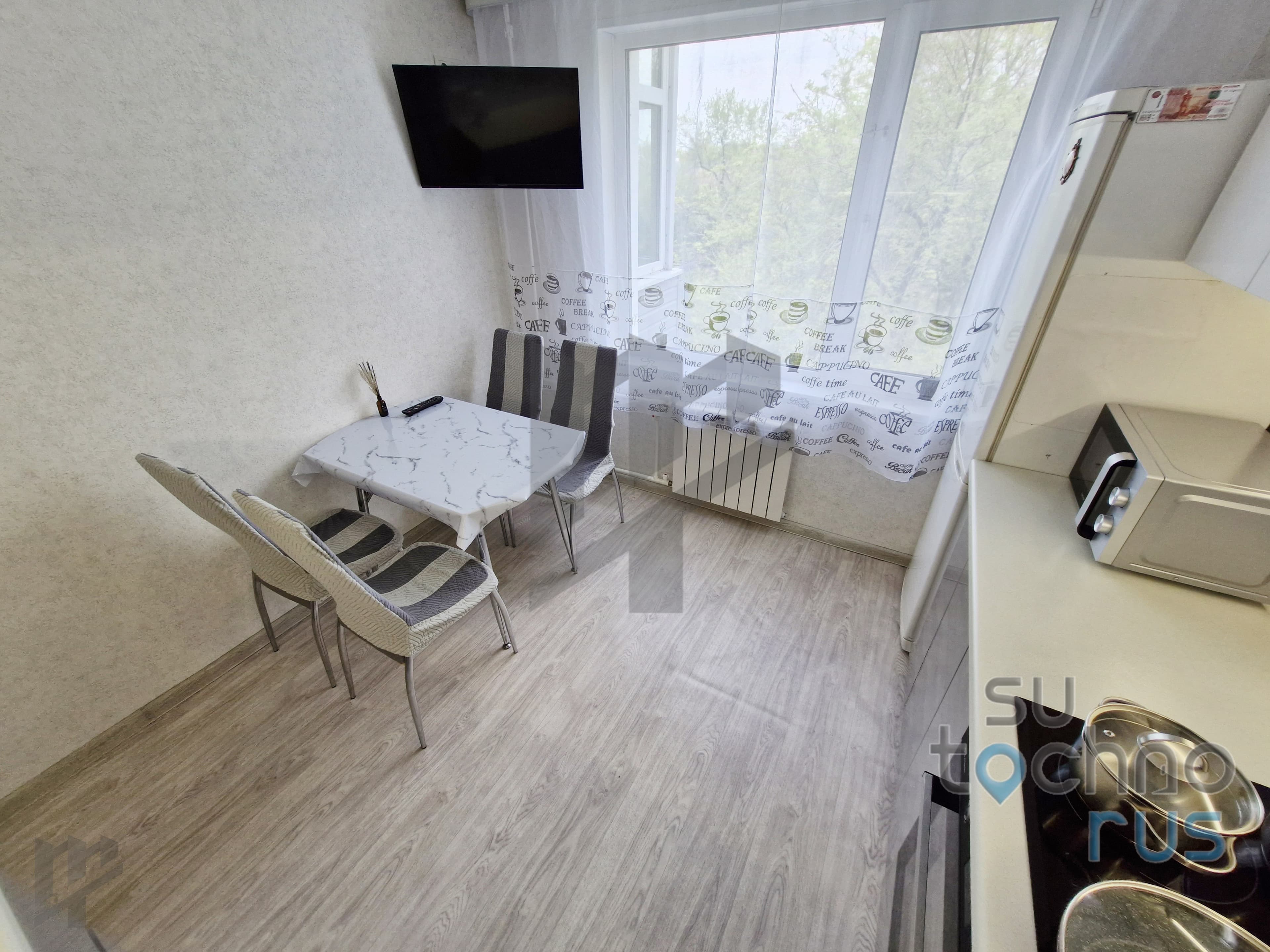 Фото объявления 18