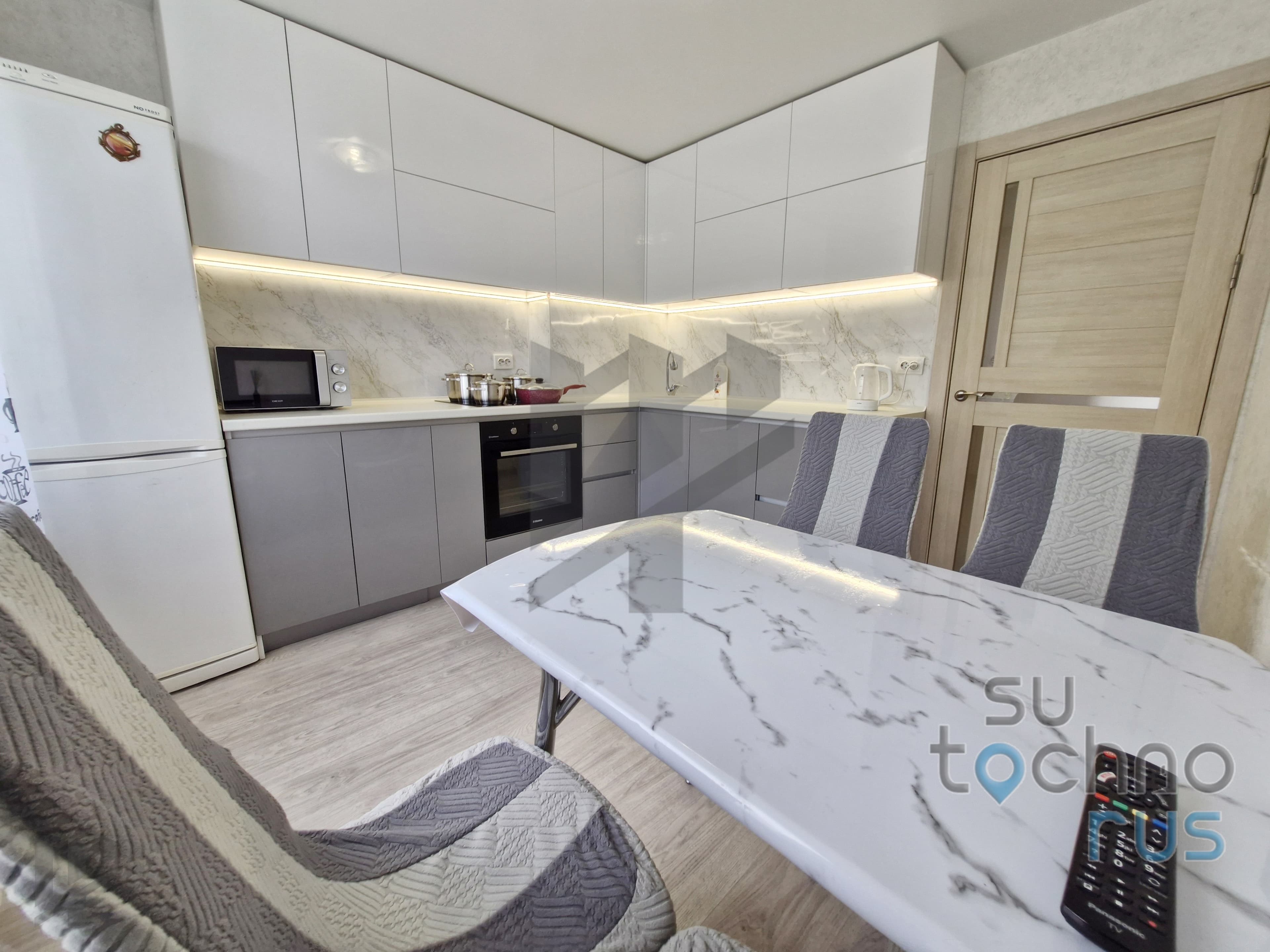 Фото объявления 21