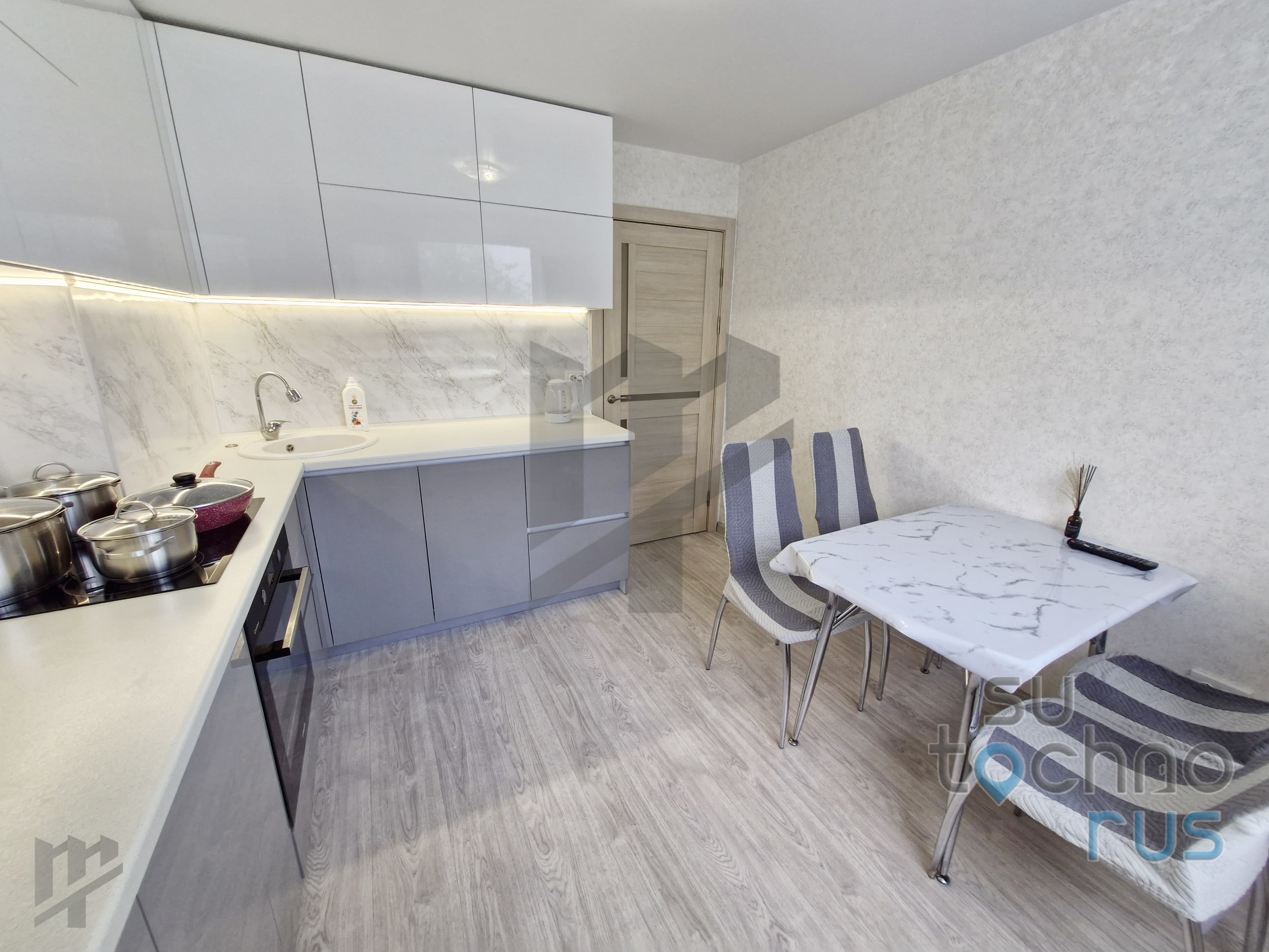 Фото объявления 24