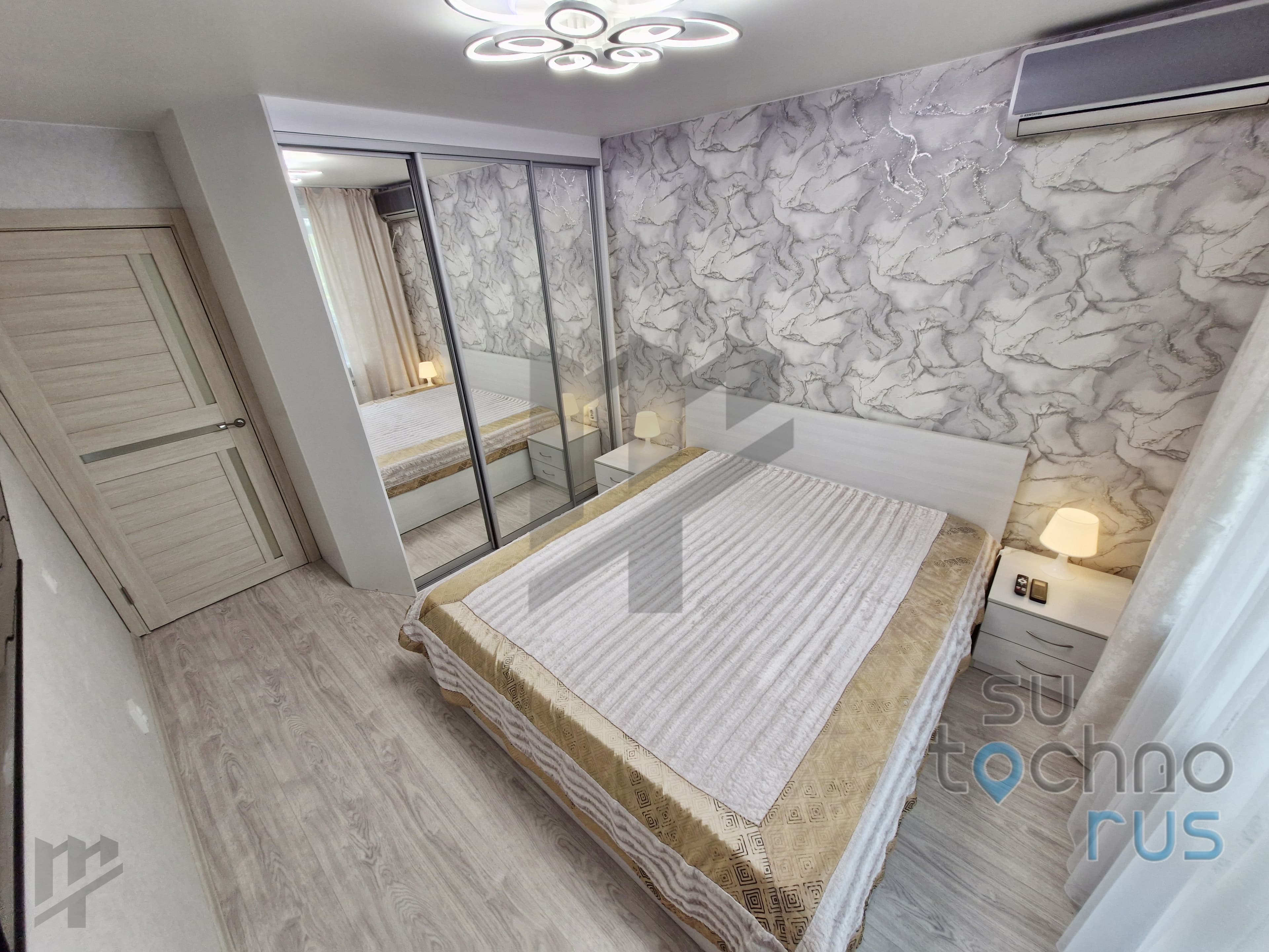 Фото объявления 5