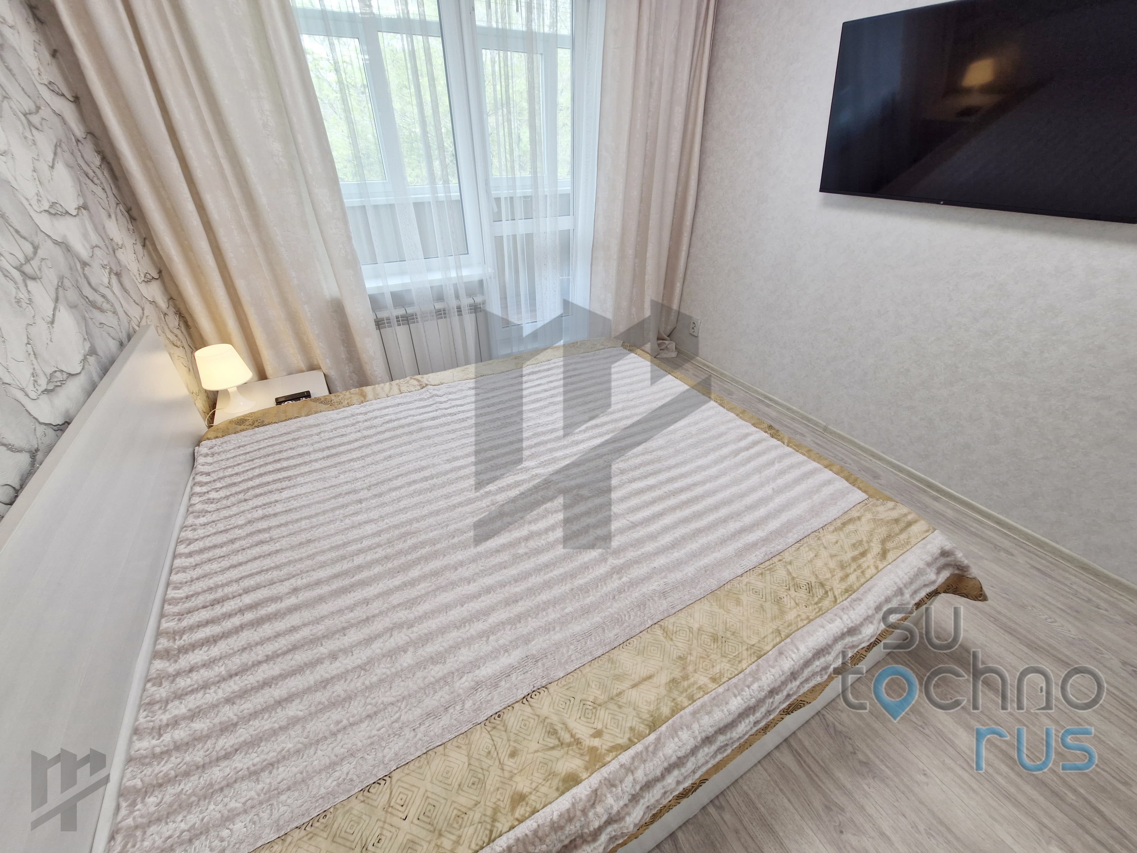 Фото объявления 7