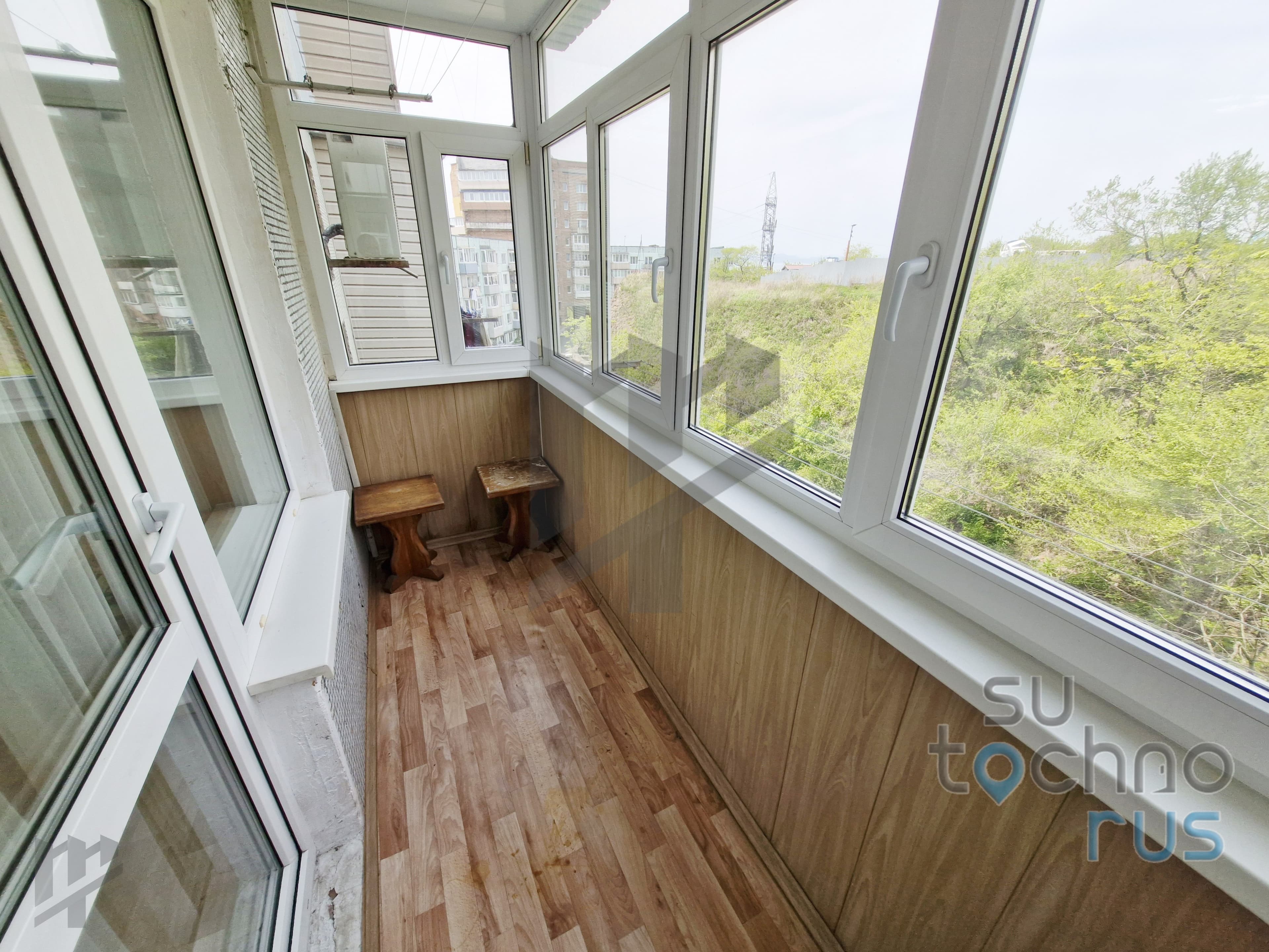 Фото объявления 39