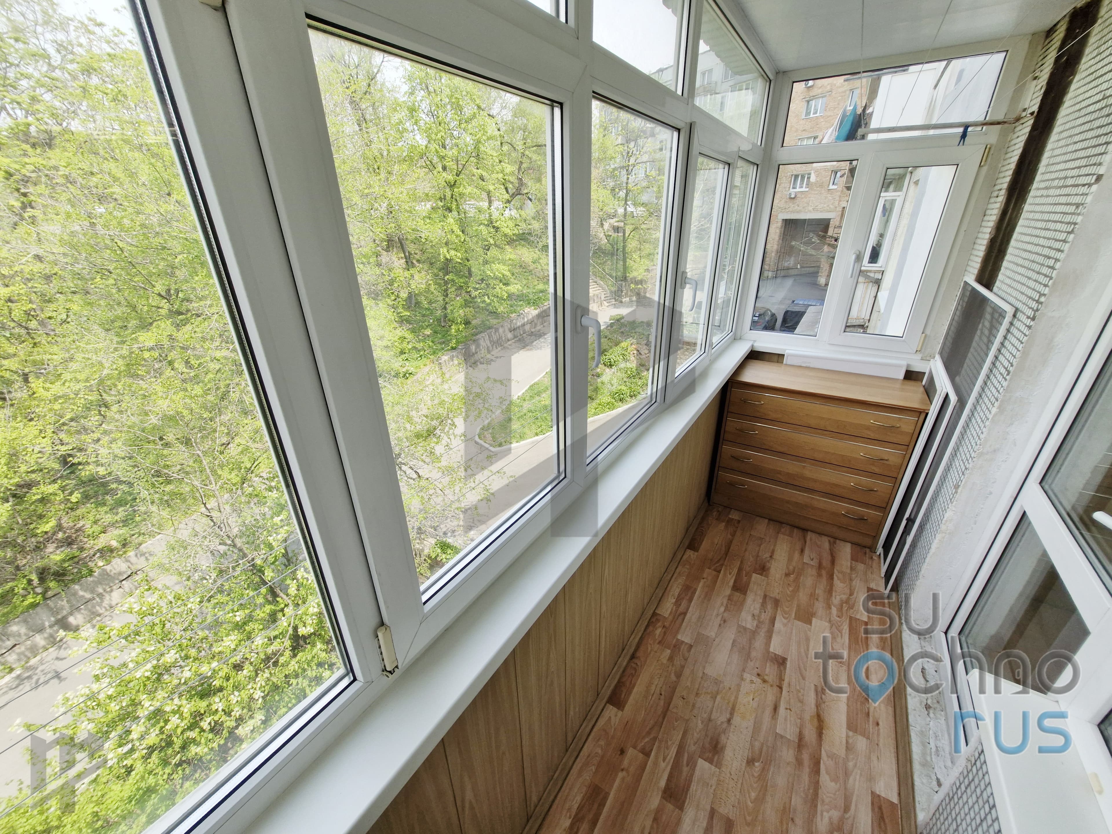 Фото объявления 40