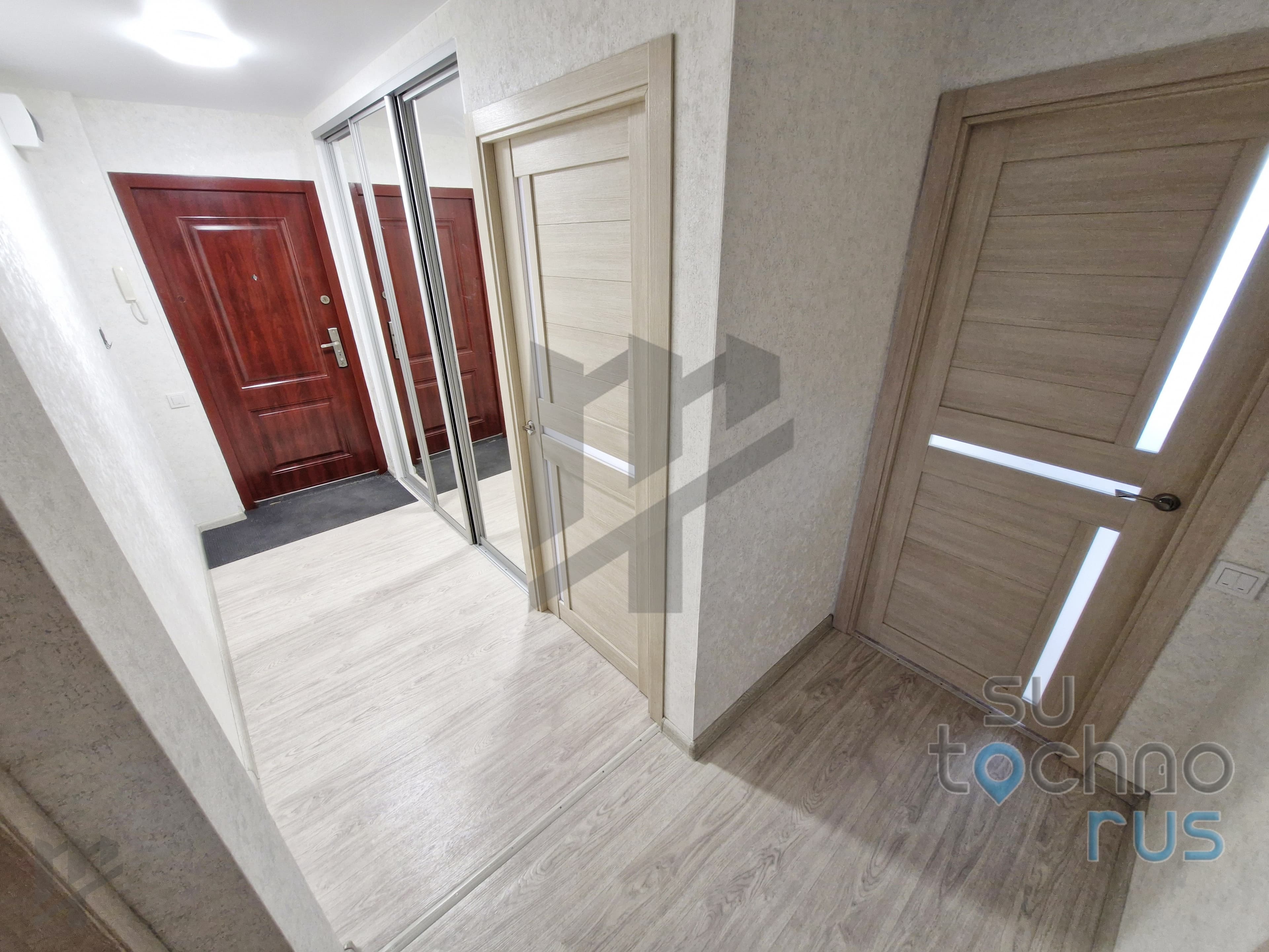 Фото объявления 36