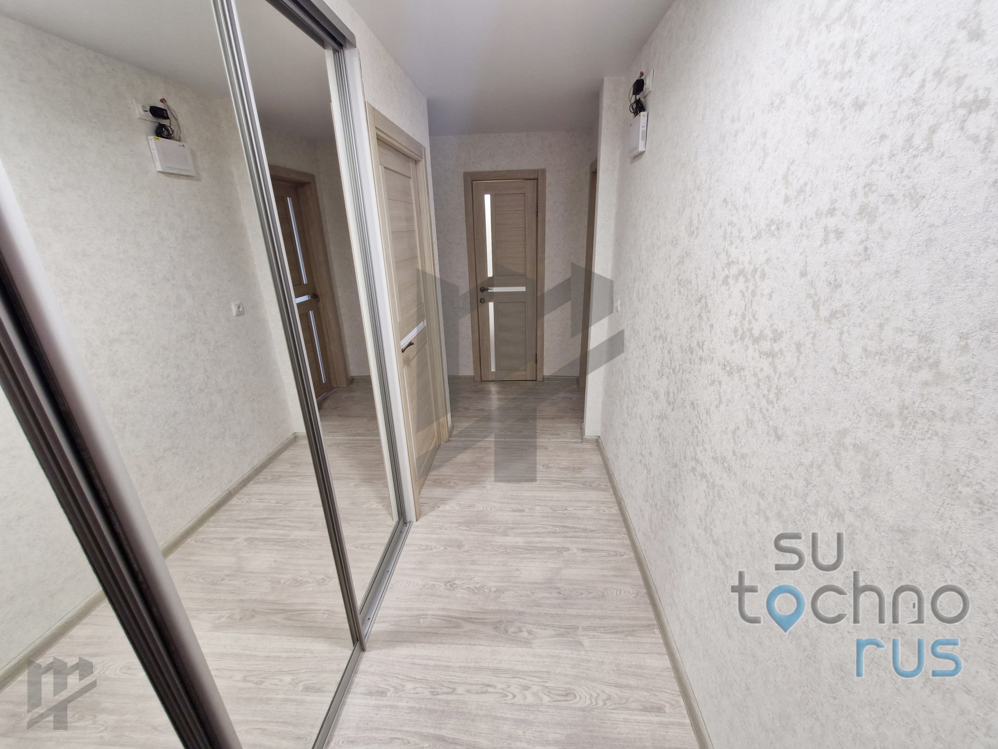 Фото объявления 34