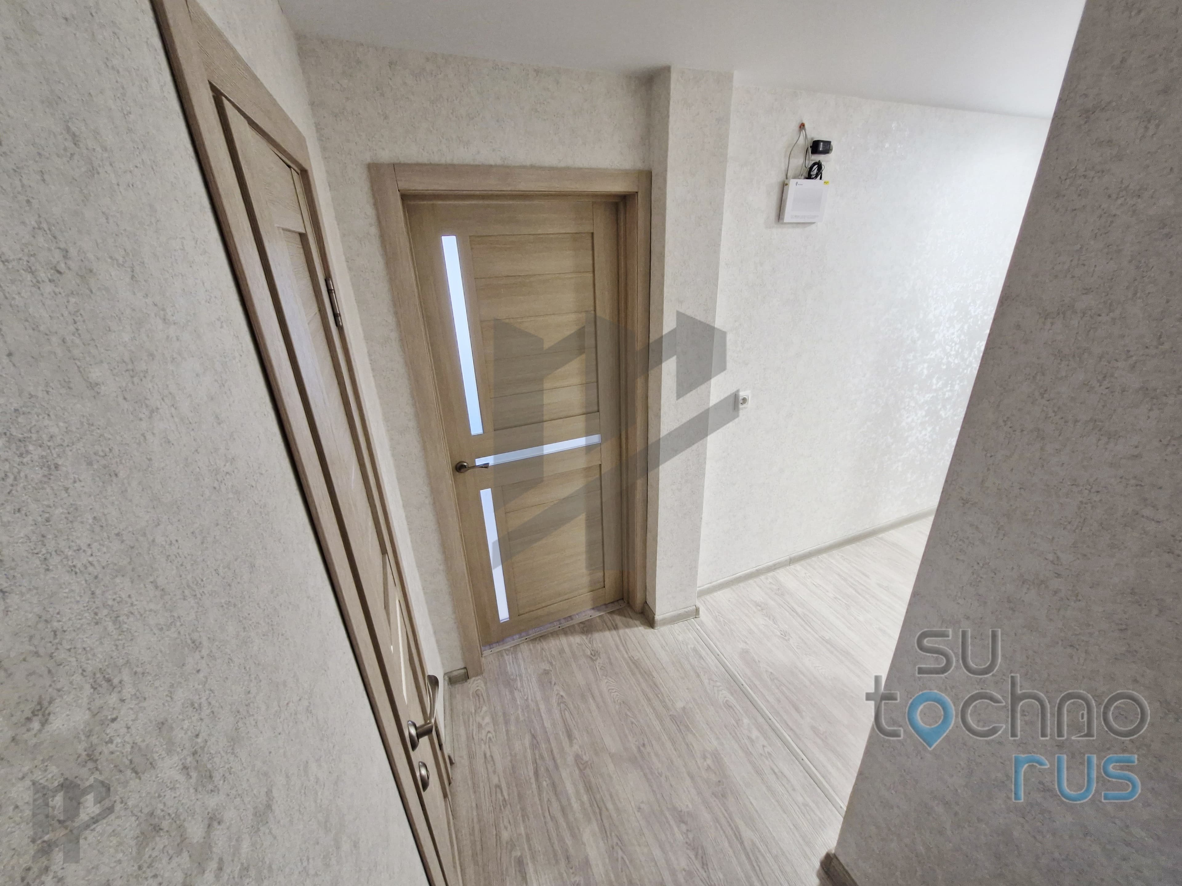 Фото объявления 32