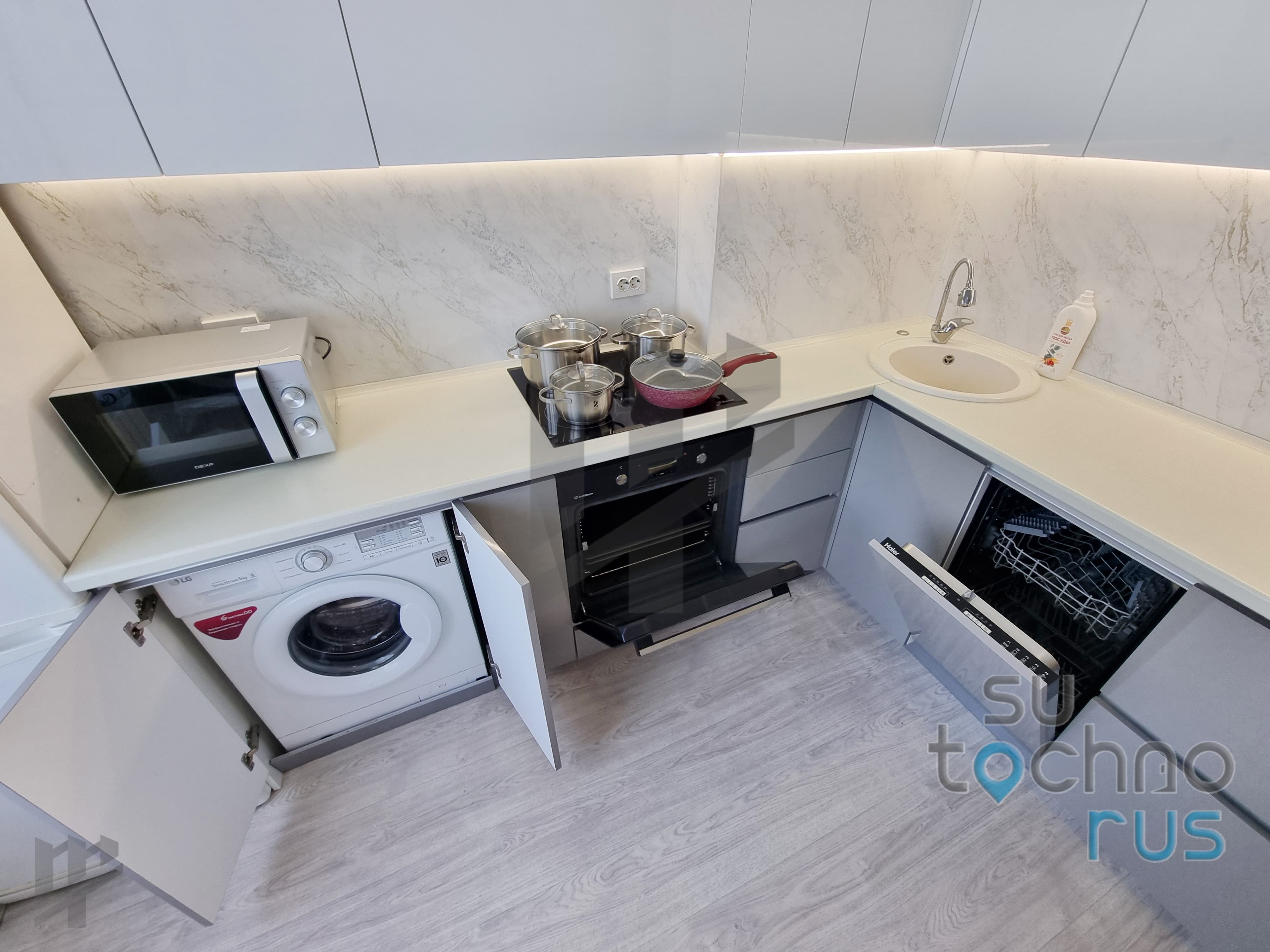 Фото объявления 26