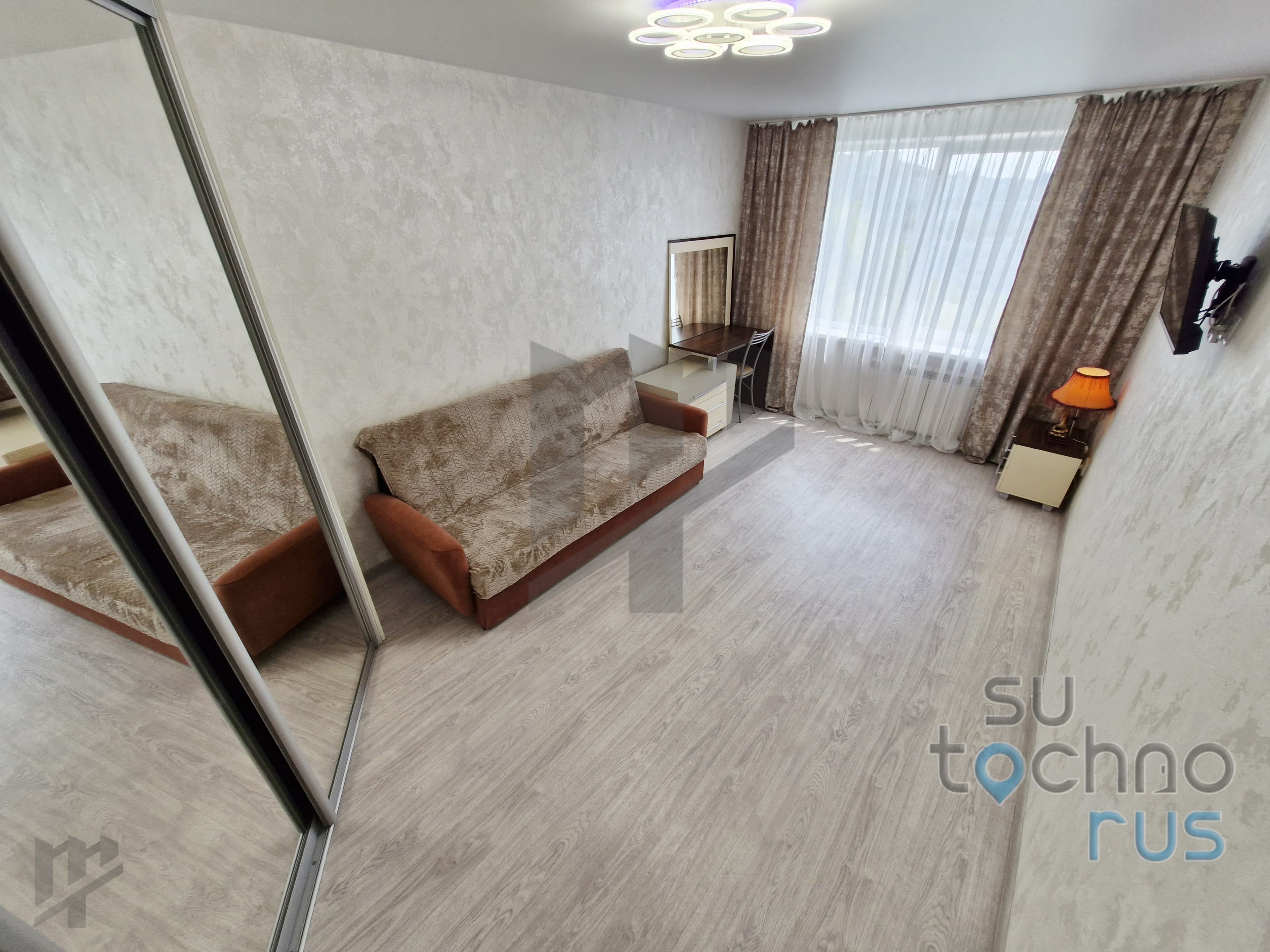 Фото объявления 9