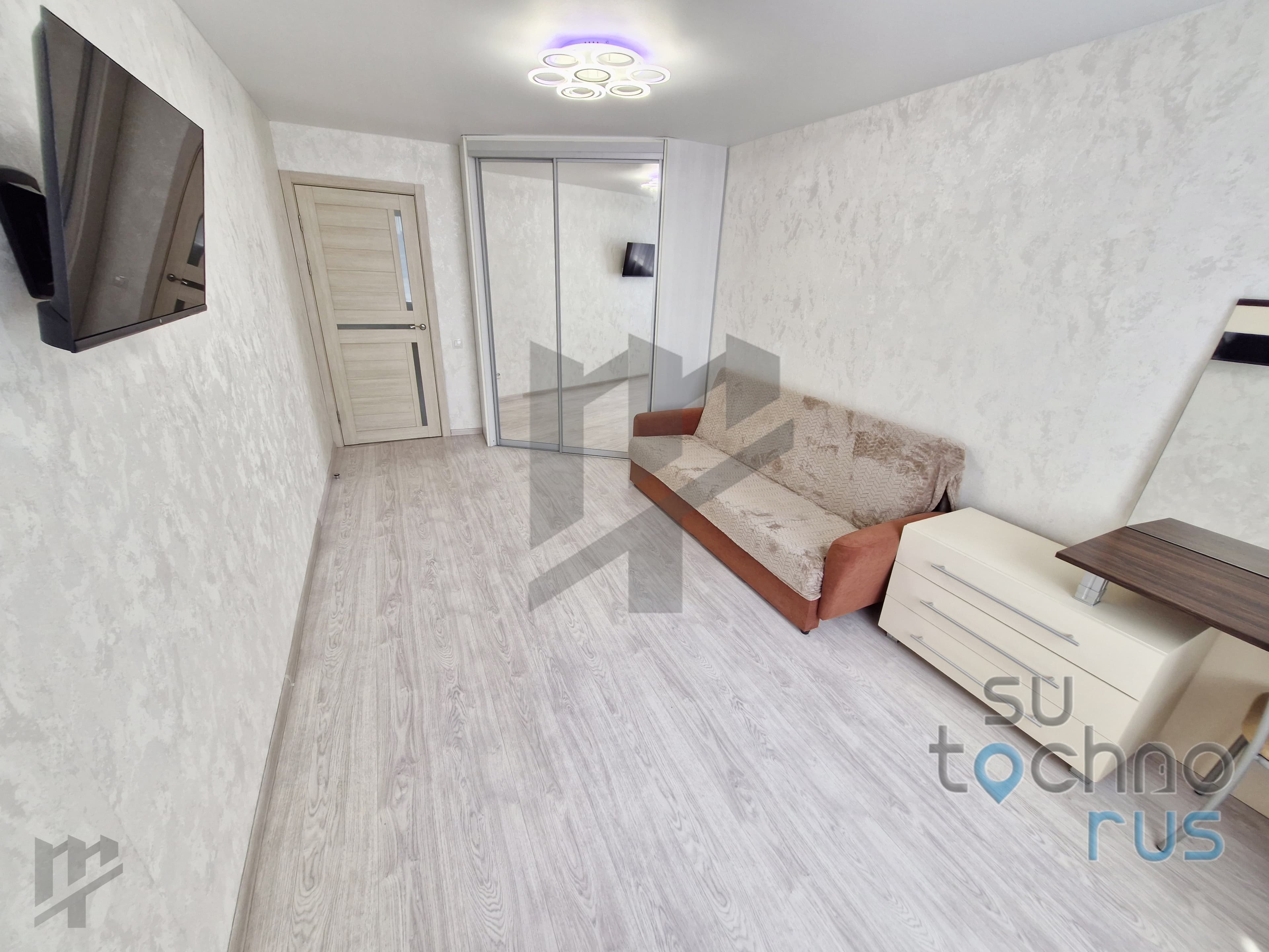 Фото объявления 13