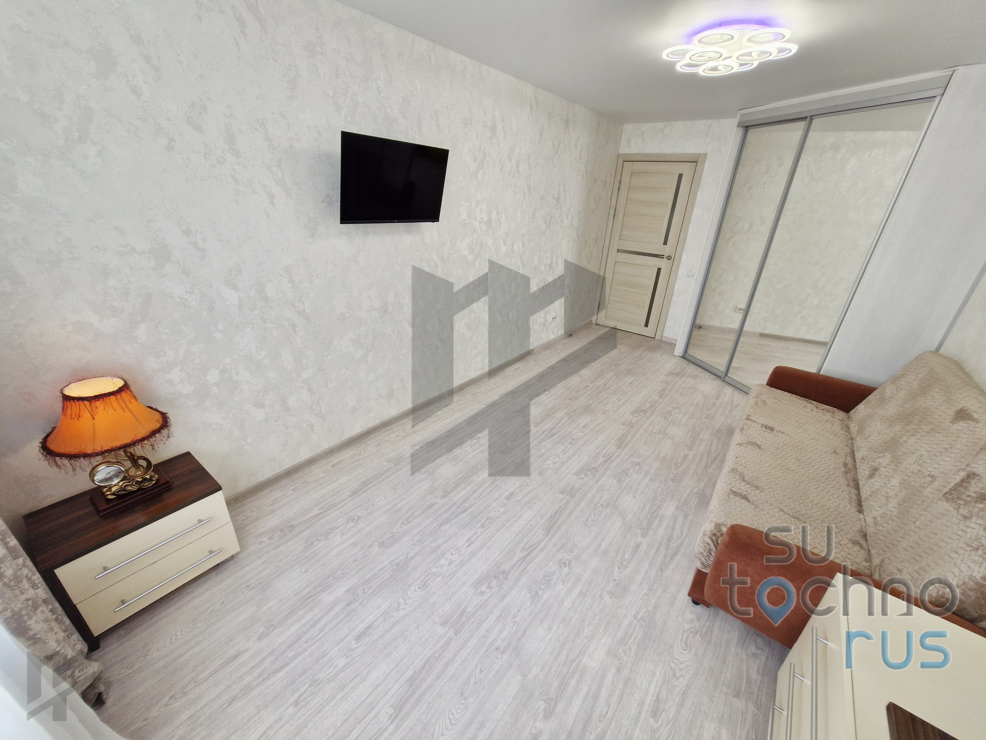 Фото объявления 10