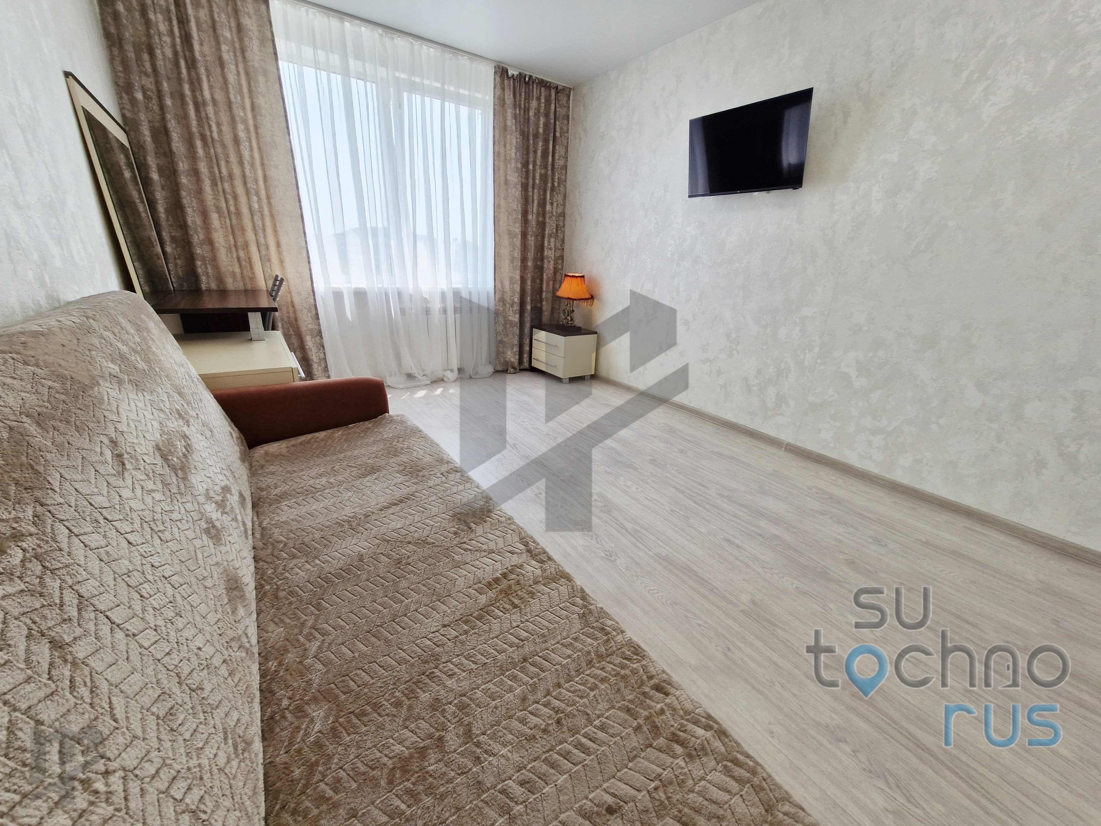 Фото объявления 14