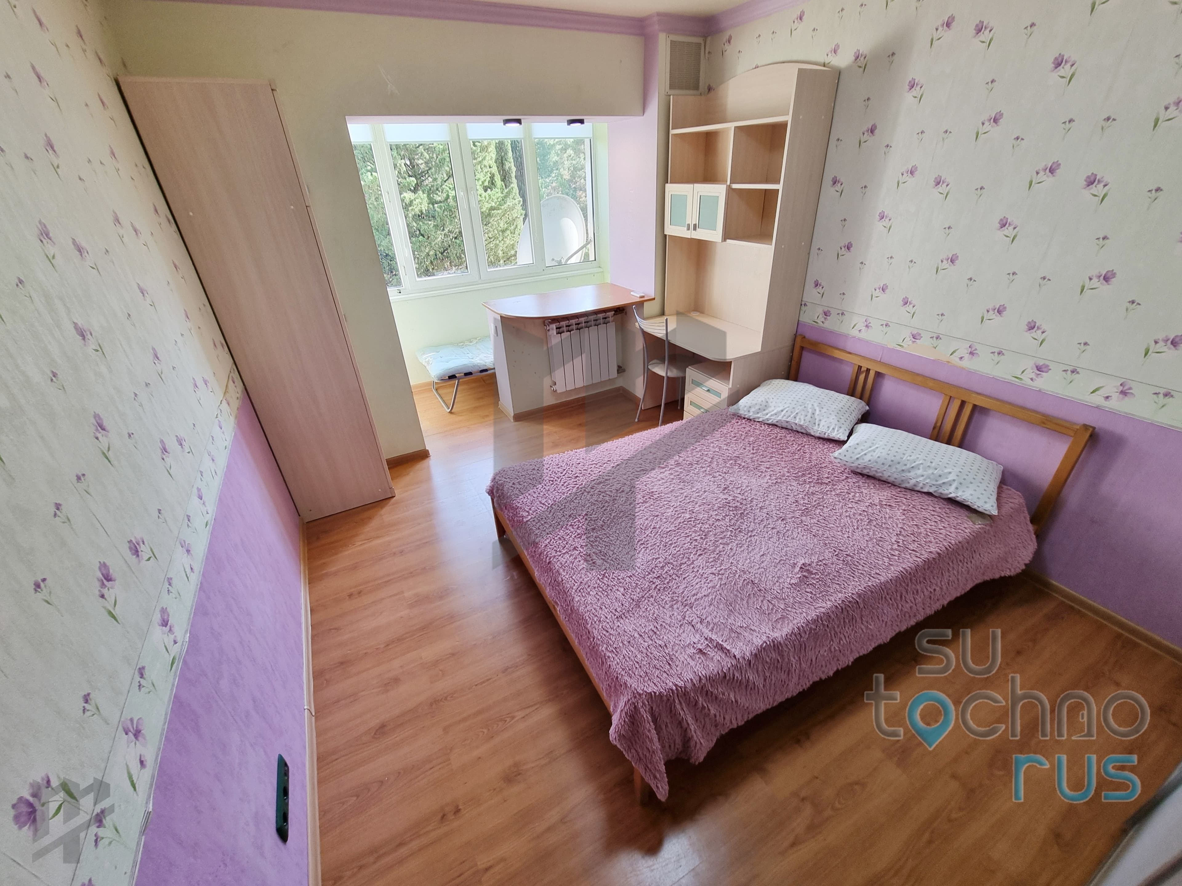 Фото объявления 8