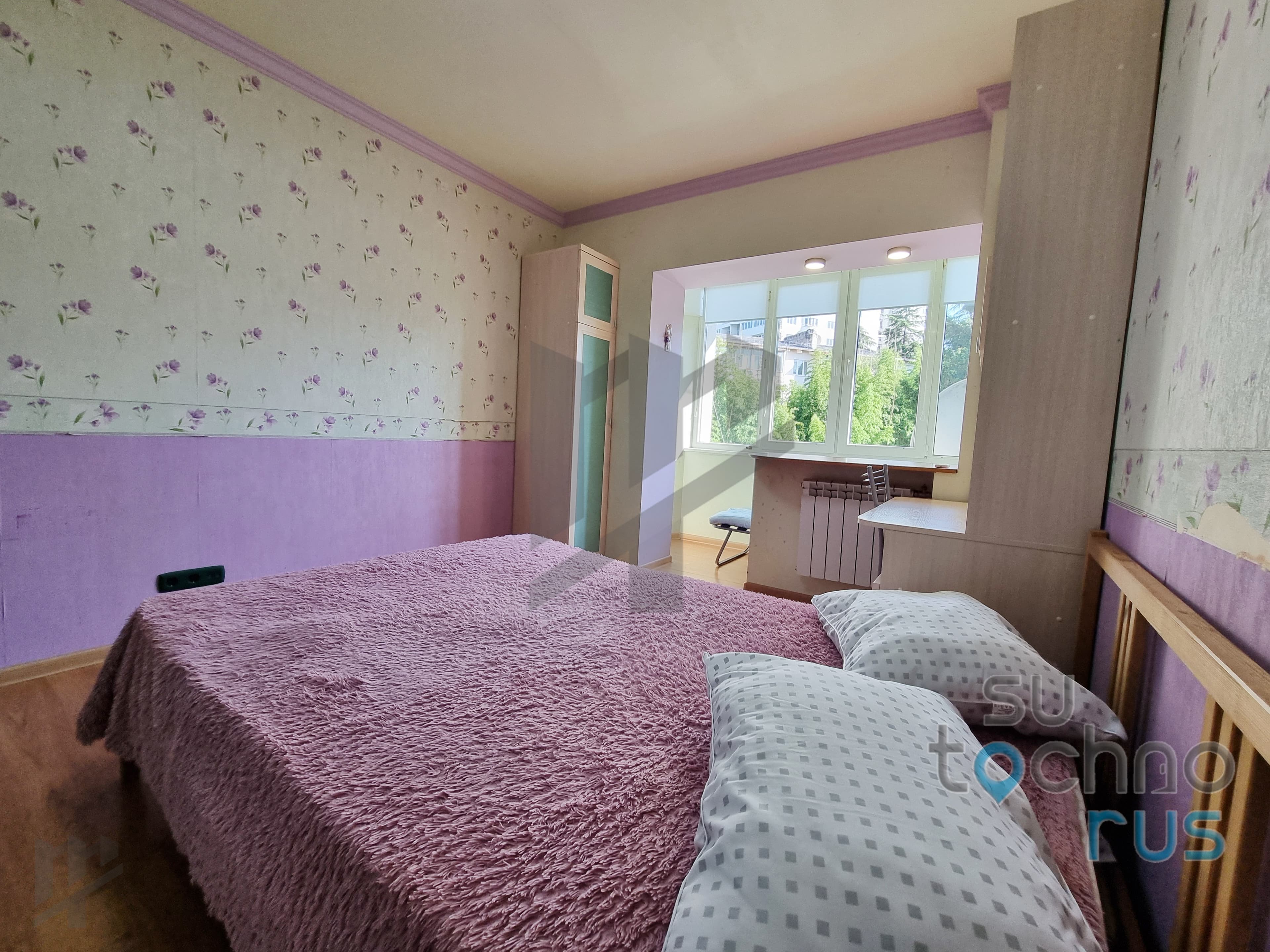 Фото объявления 9