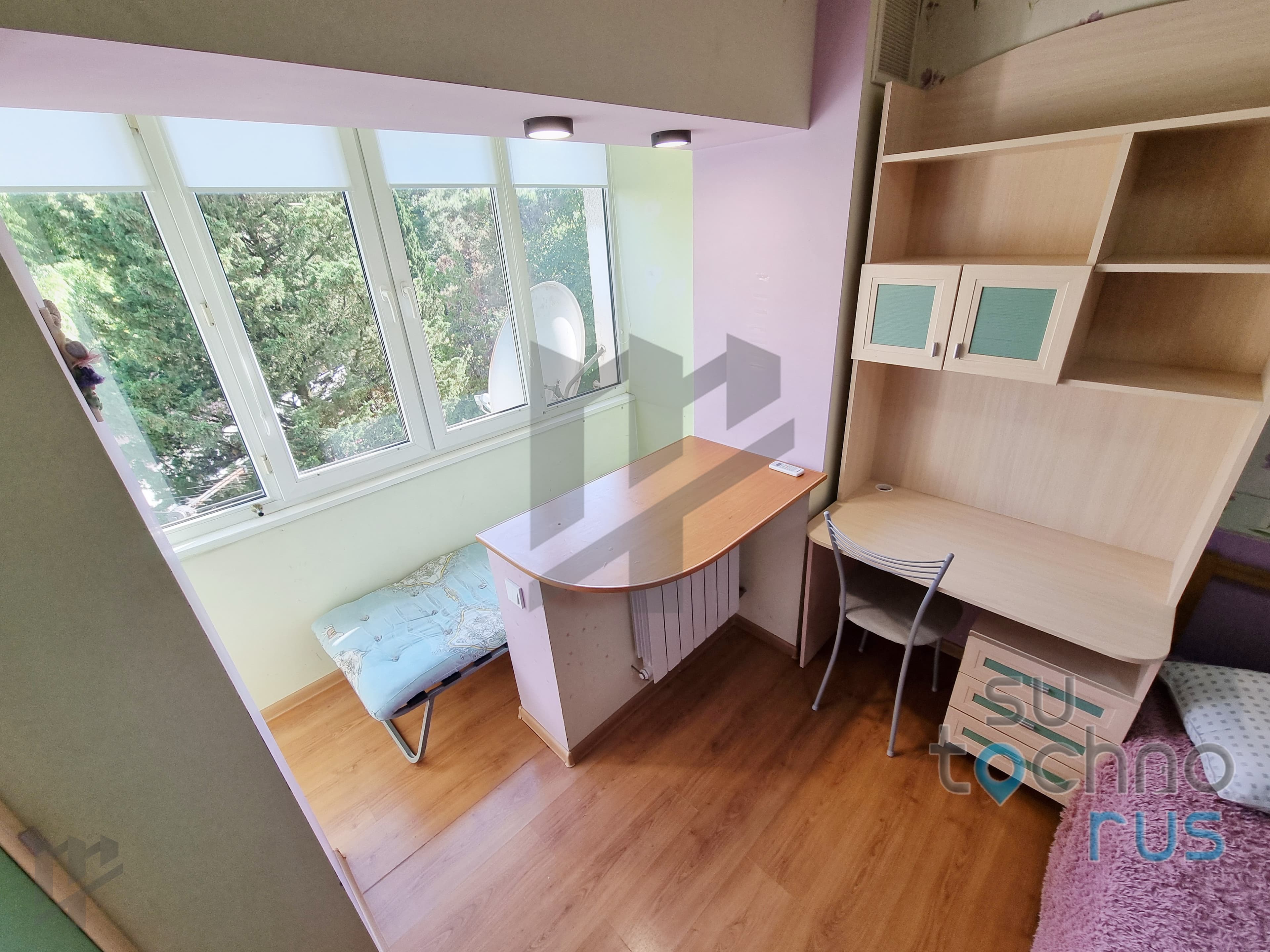 Фото объявления 12