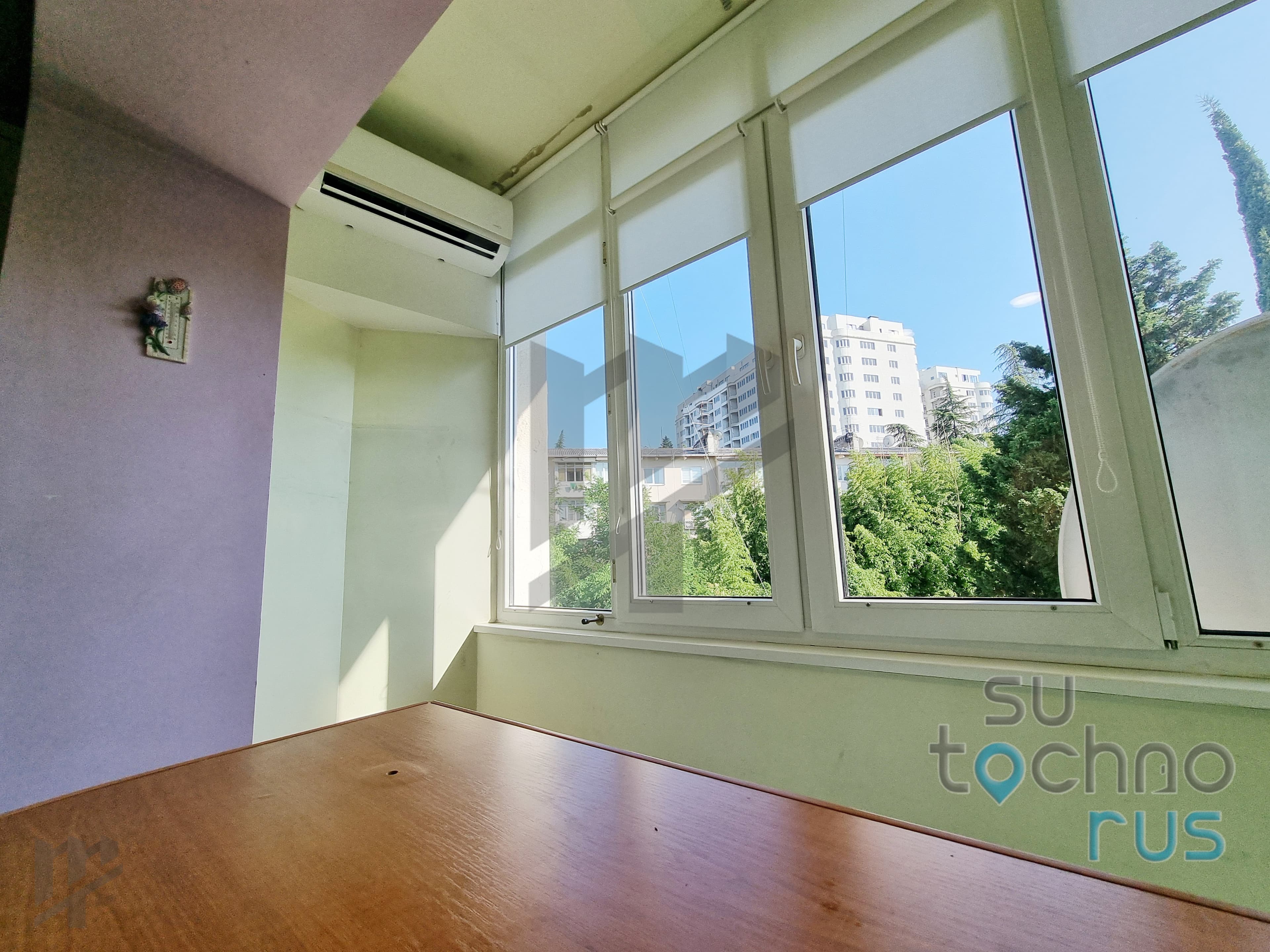 Фото объявления 14