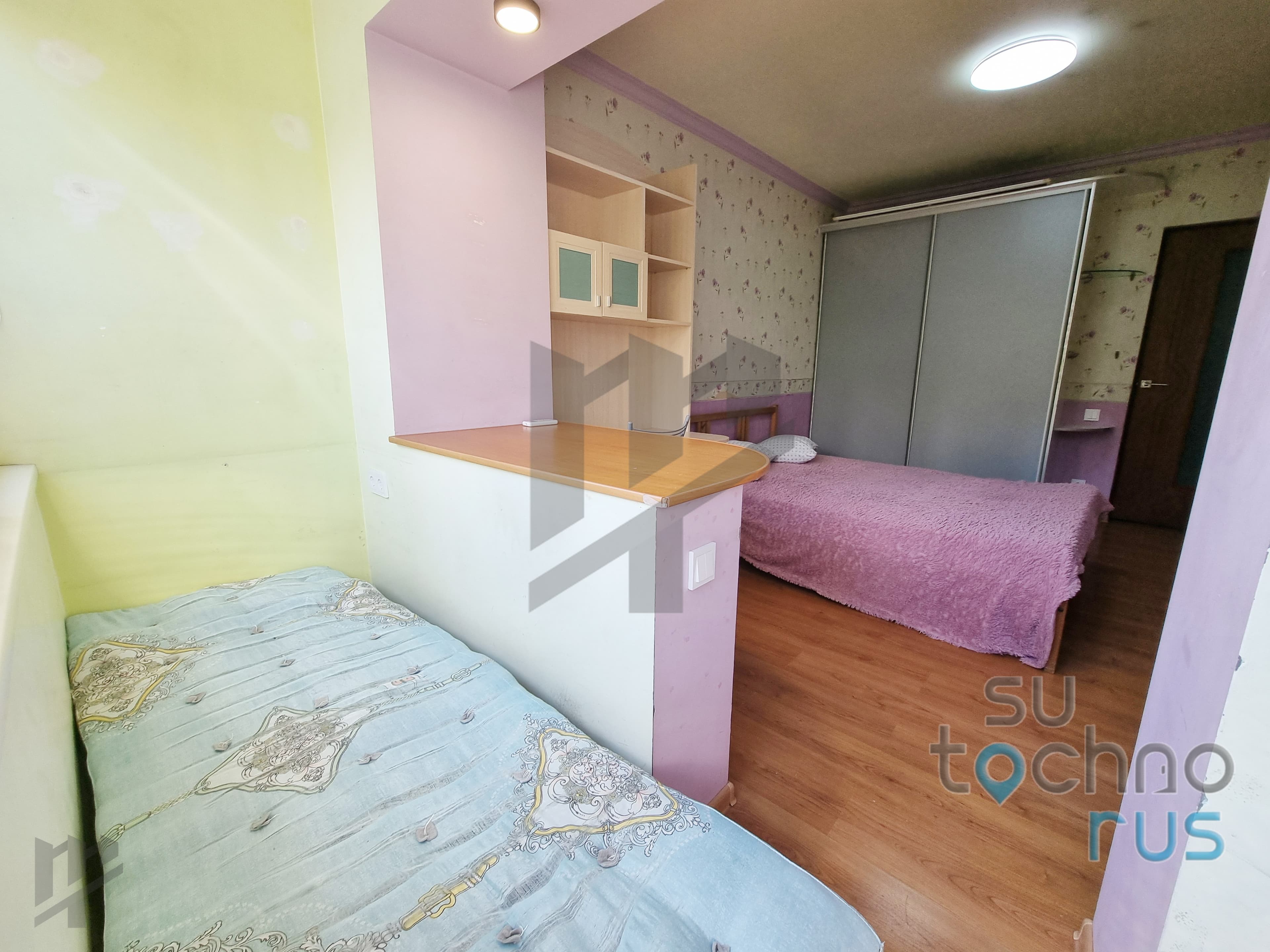 Фото объявления 16