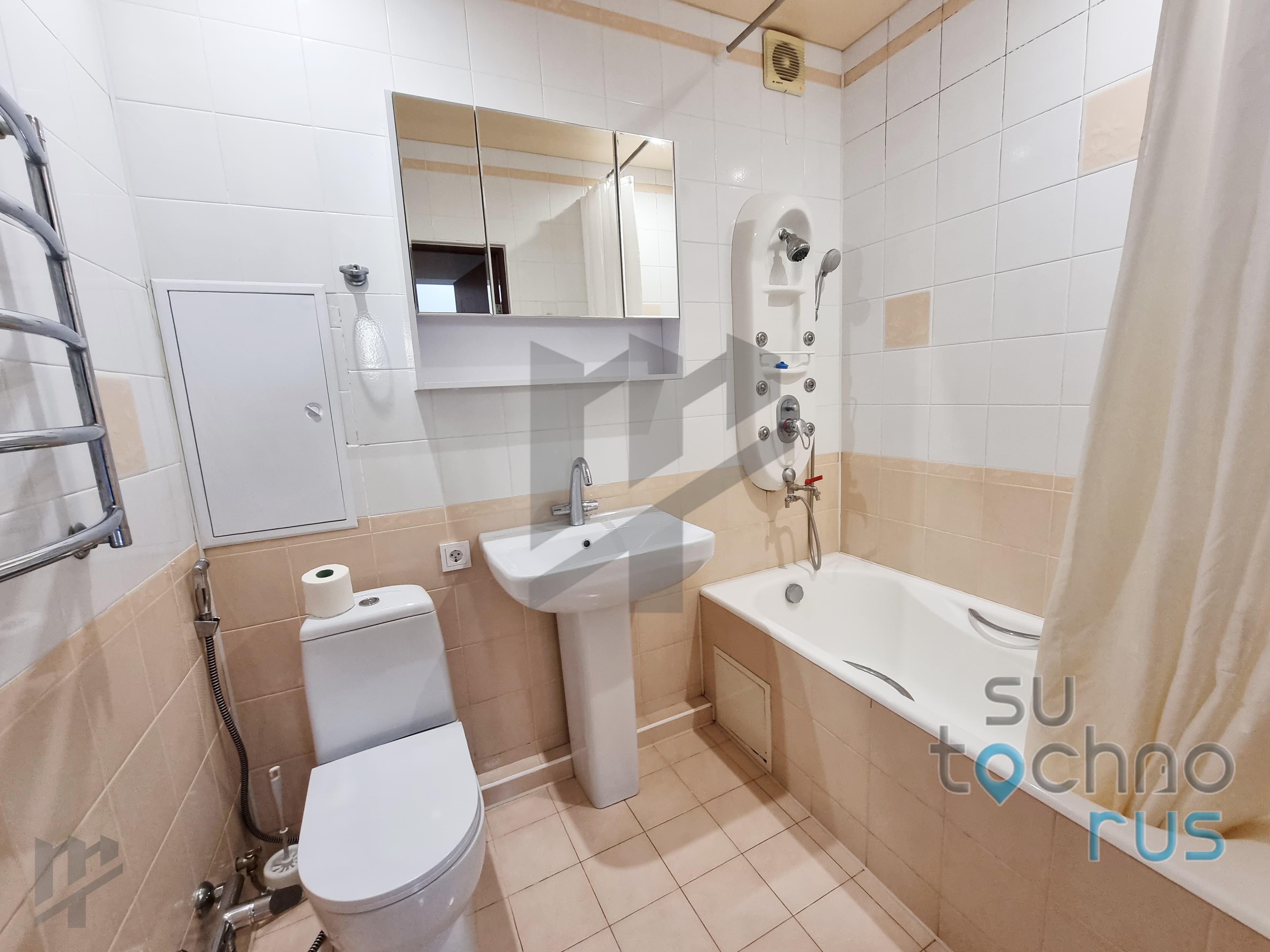 Фото объявления 33