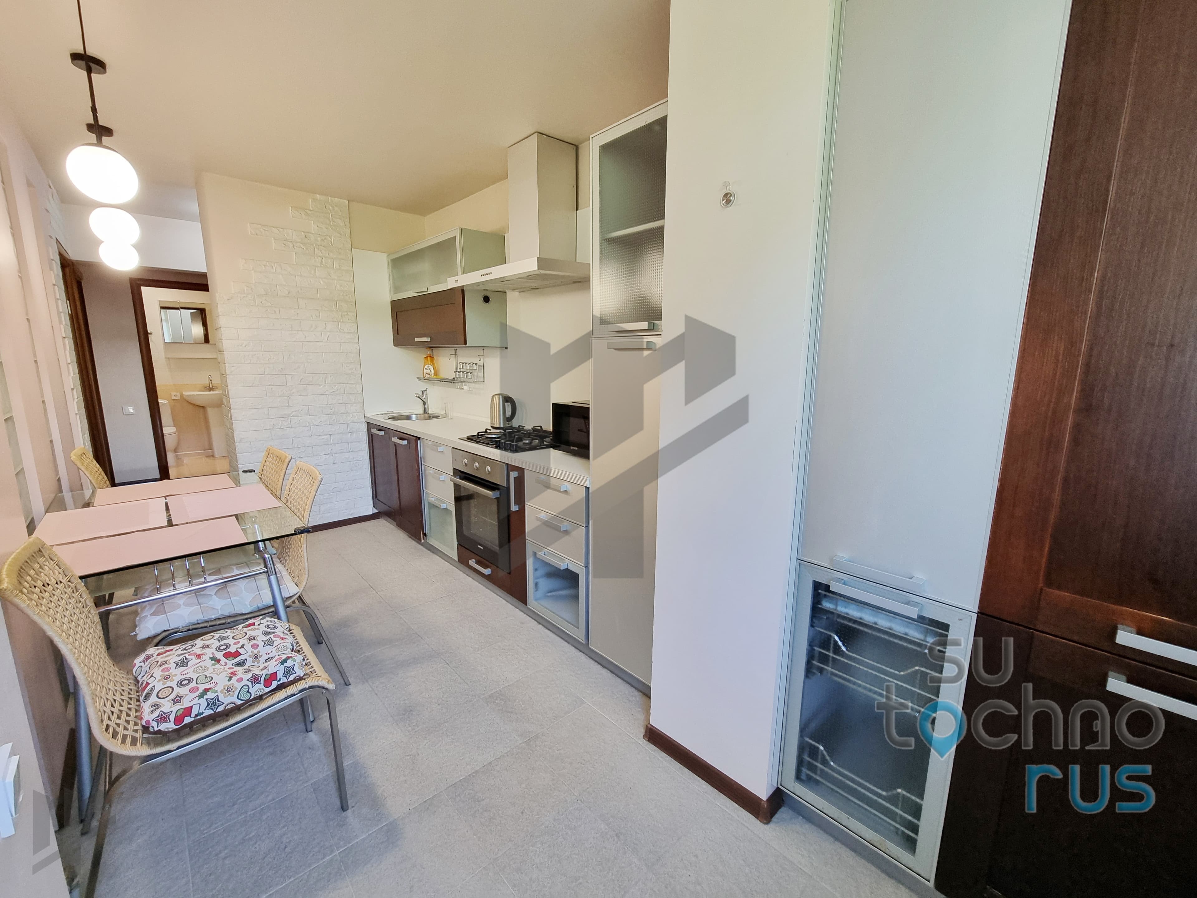 Фото объявления 20