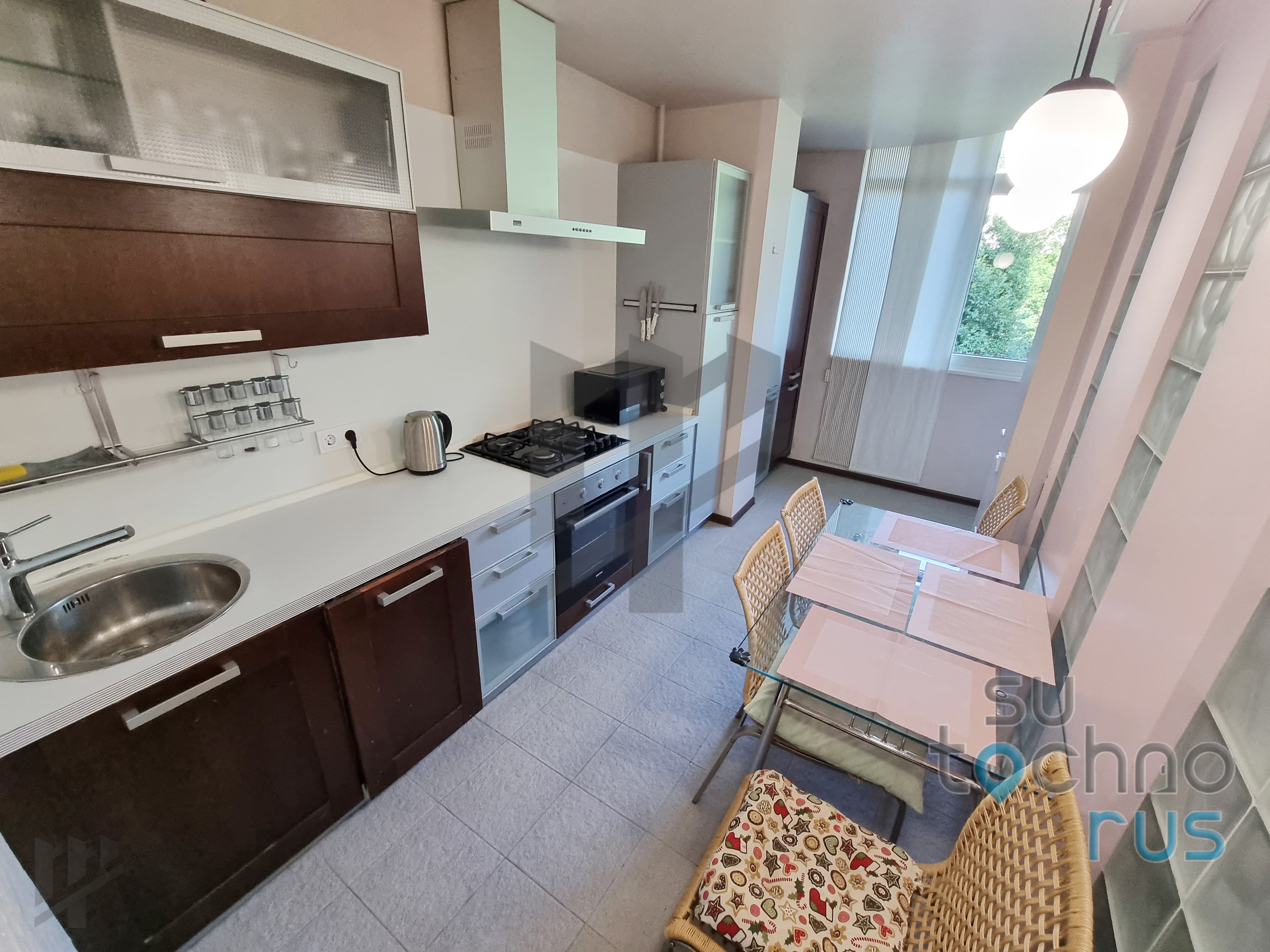 Фото объявления 21