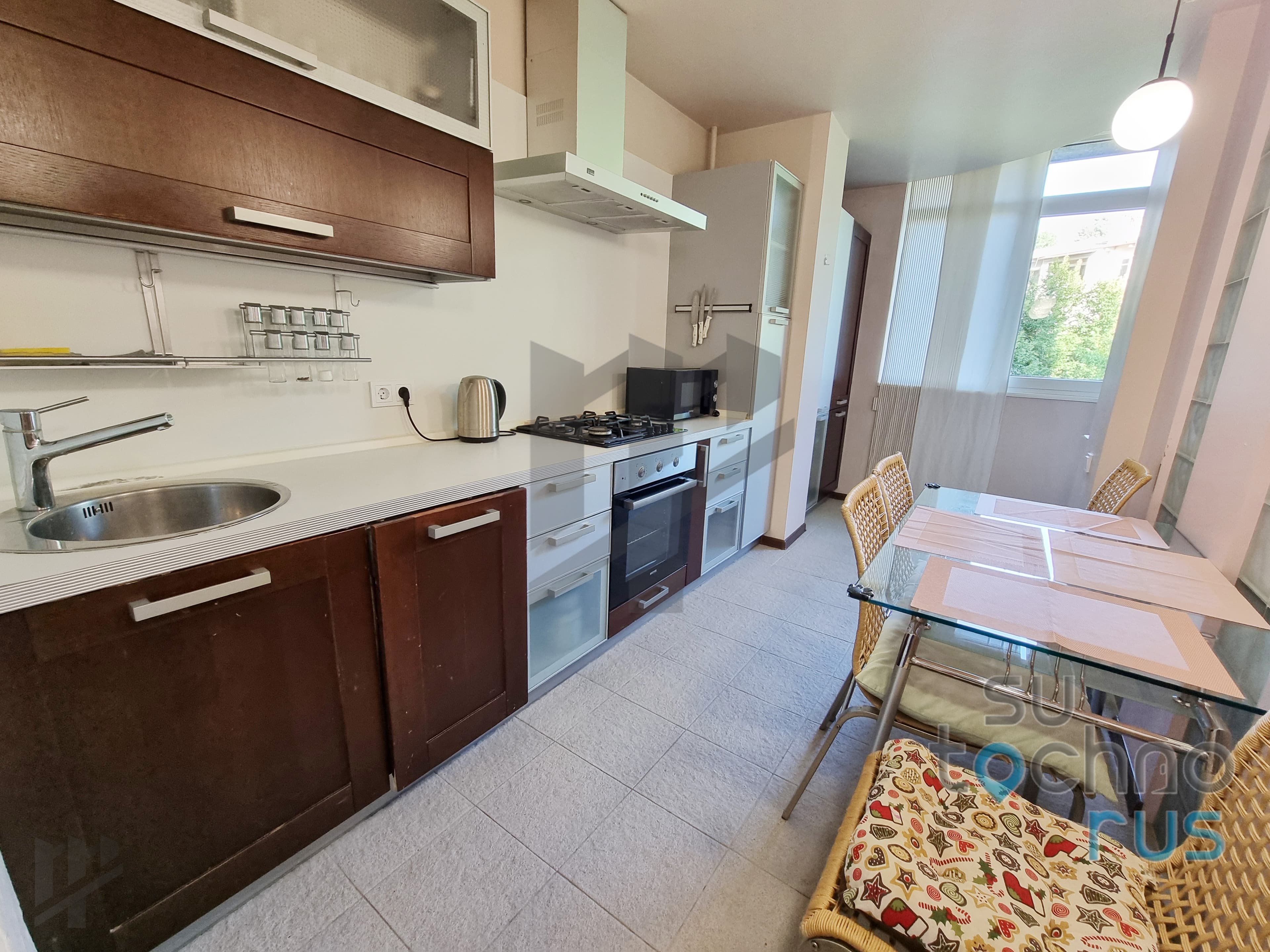 Фото объявления 24