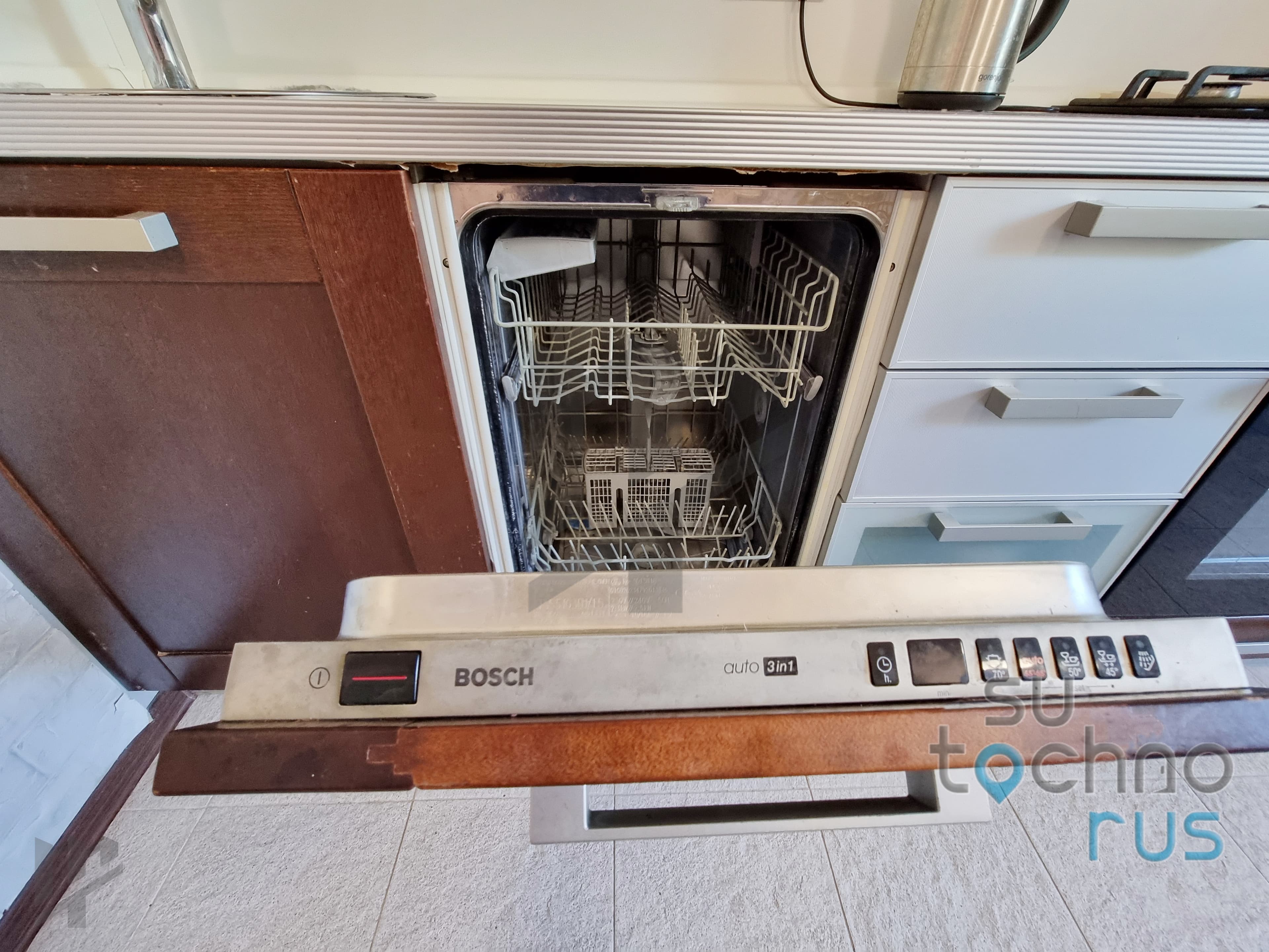 Фото объявления 25